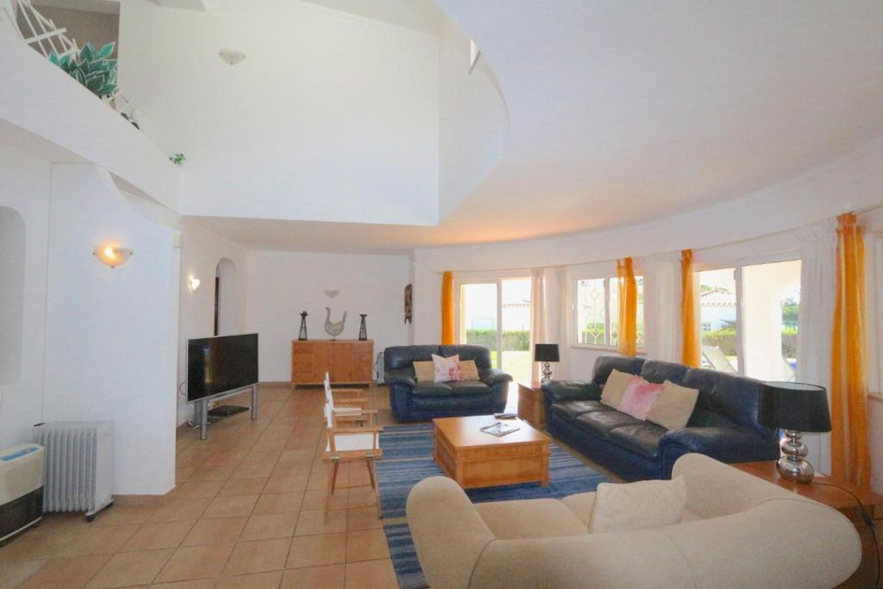 Property Image 2 - Villa Girassol | Vilamoura | Algarve