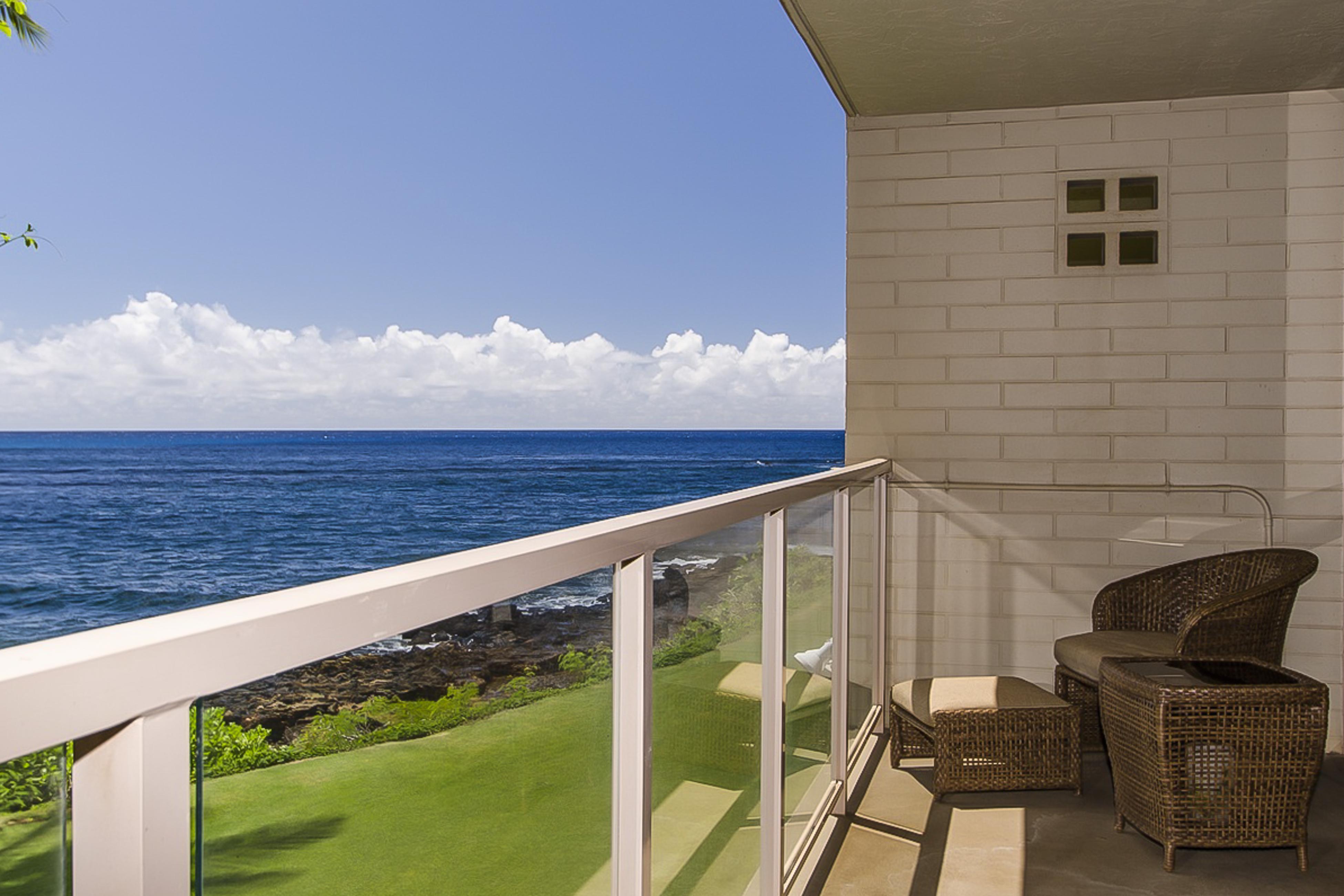 Property Image 1 - Kuhio Shores 201