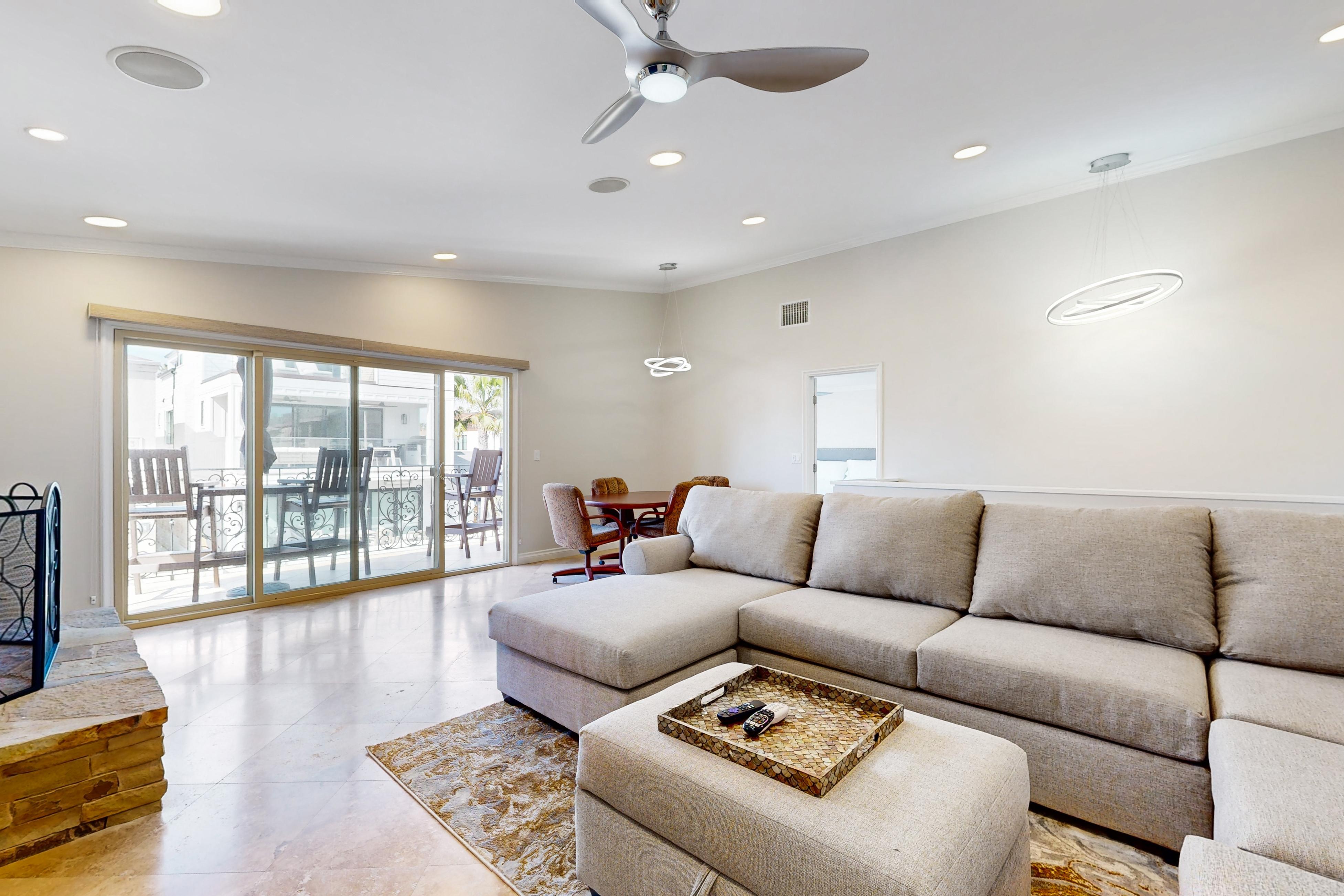 Palm Tree Getaway Palm Tree Getaway