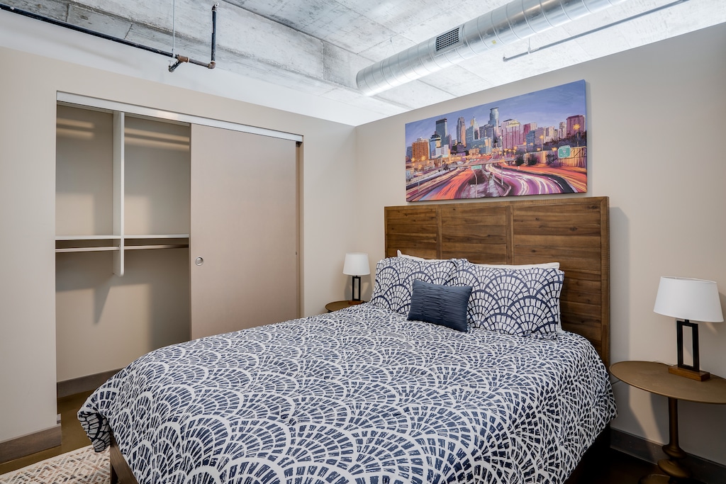 Local Minneapolis Artwork