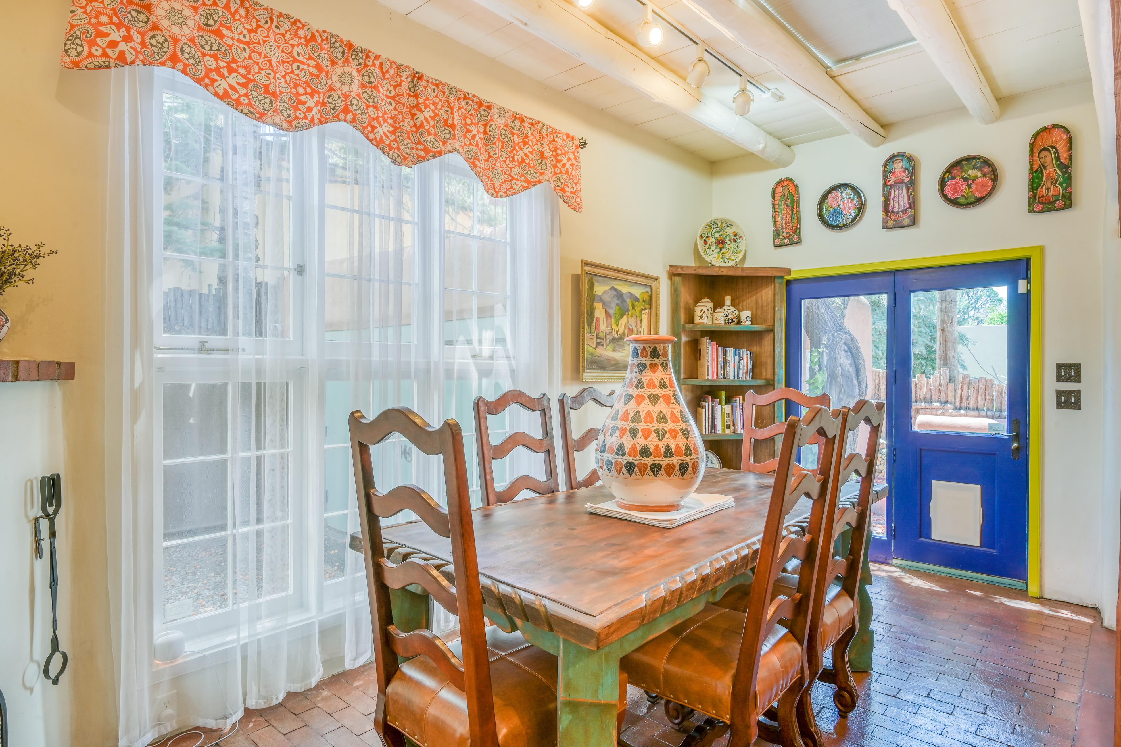 Casa De Muneco Casa De Muneco