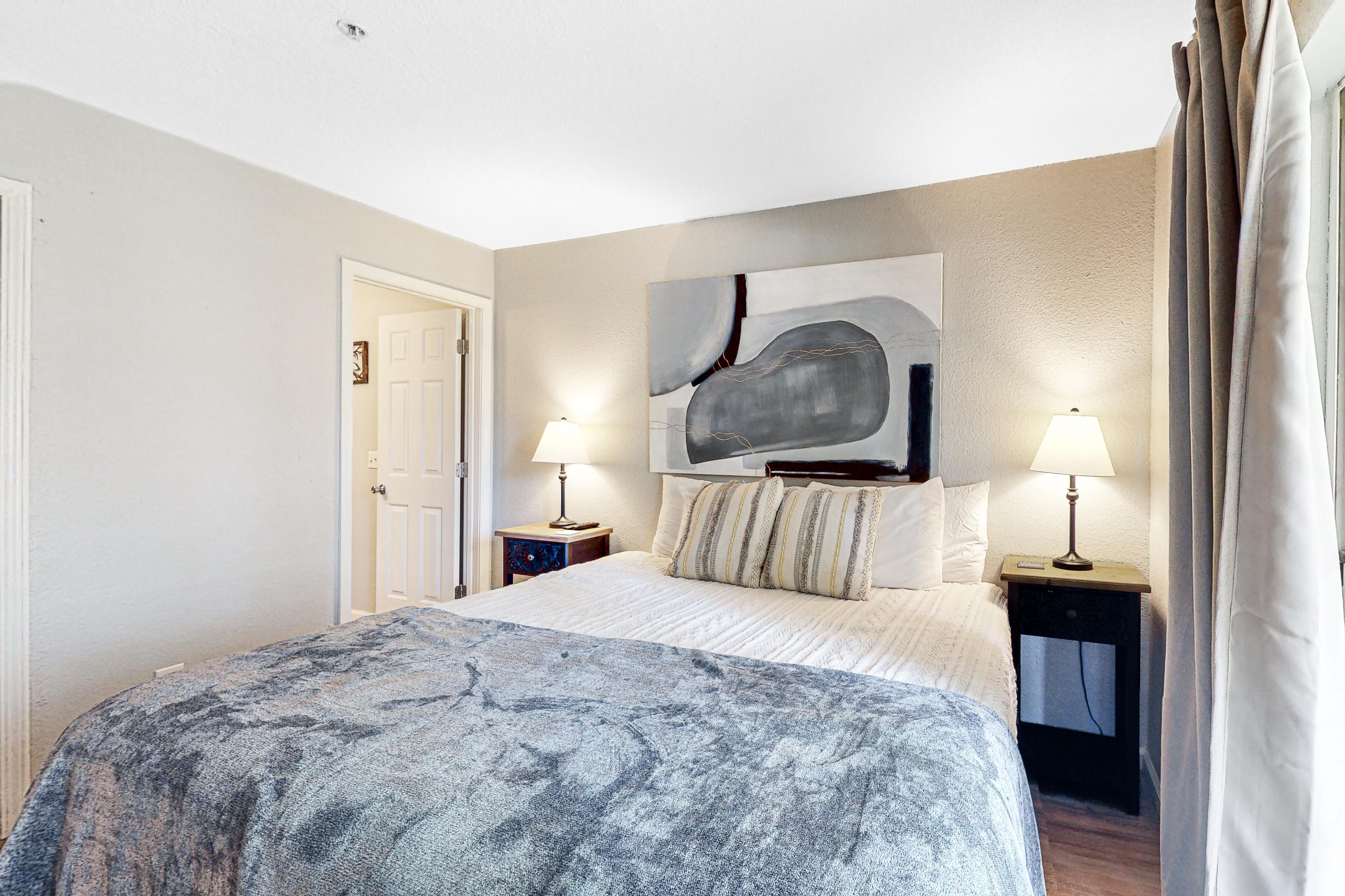 Grateful & Thankful Grateful & Thankful