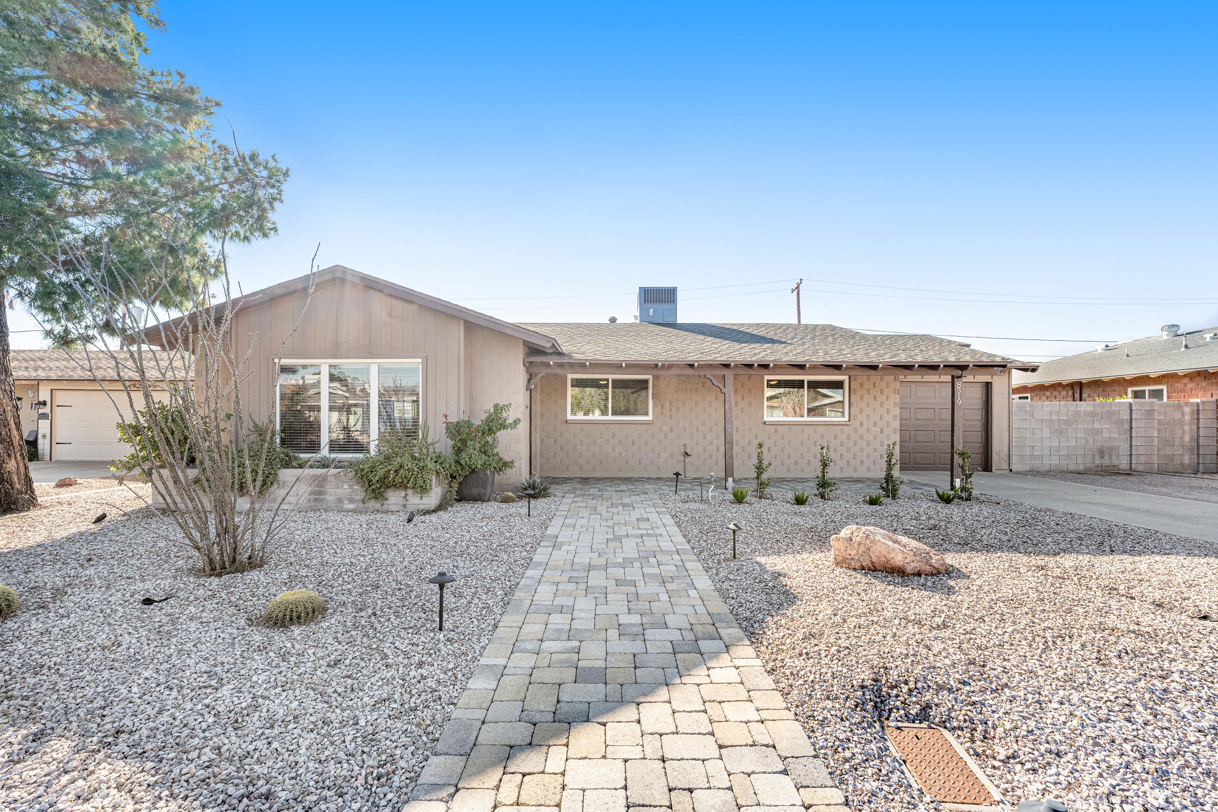 Property Image 1 - Rancho Vista