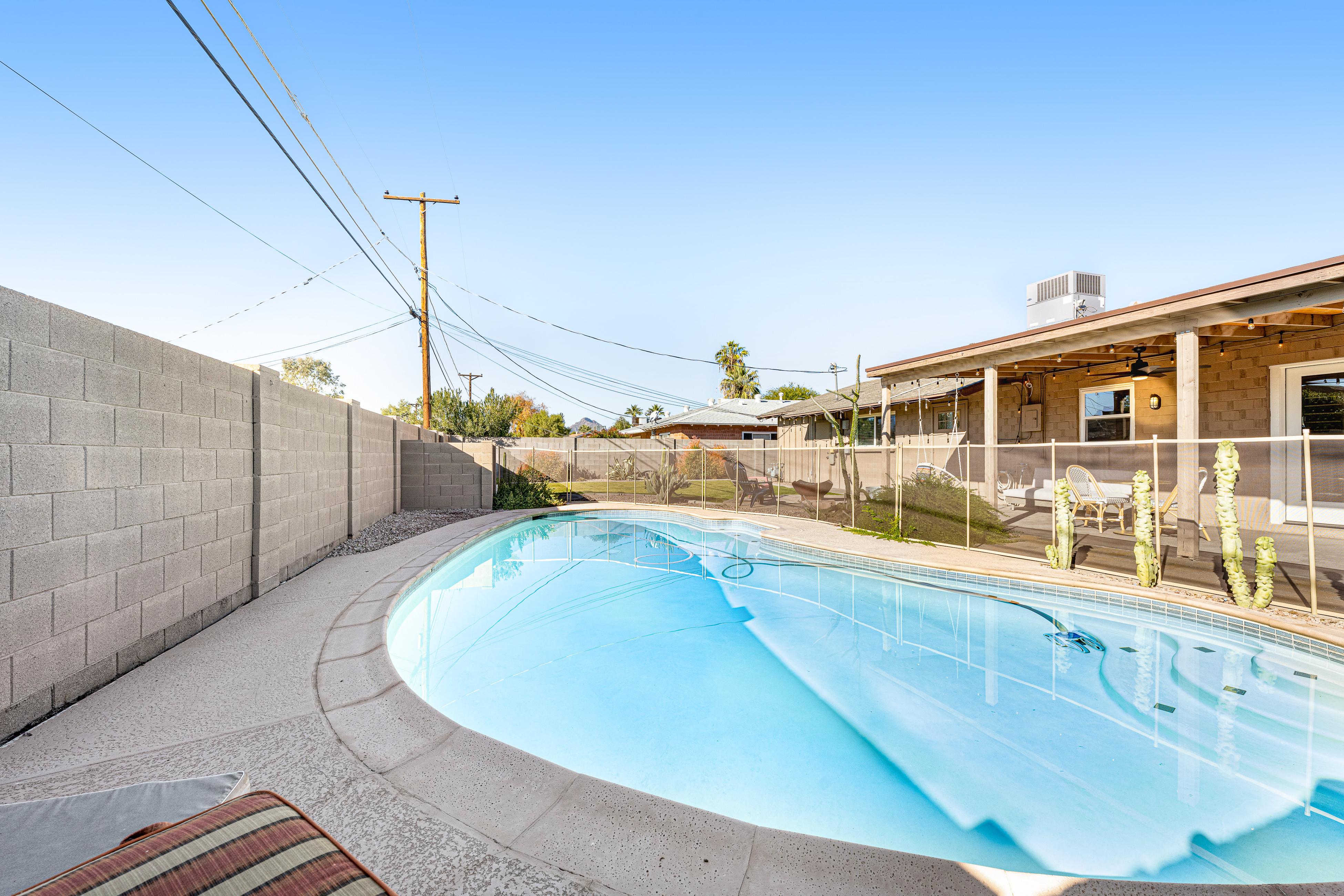 Property Image 2 - Rancho Vista