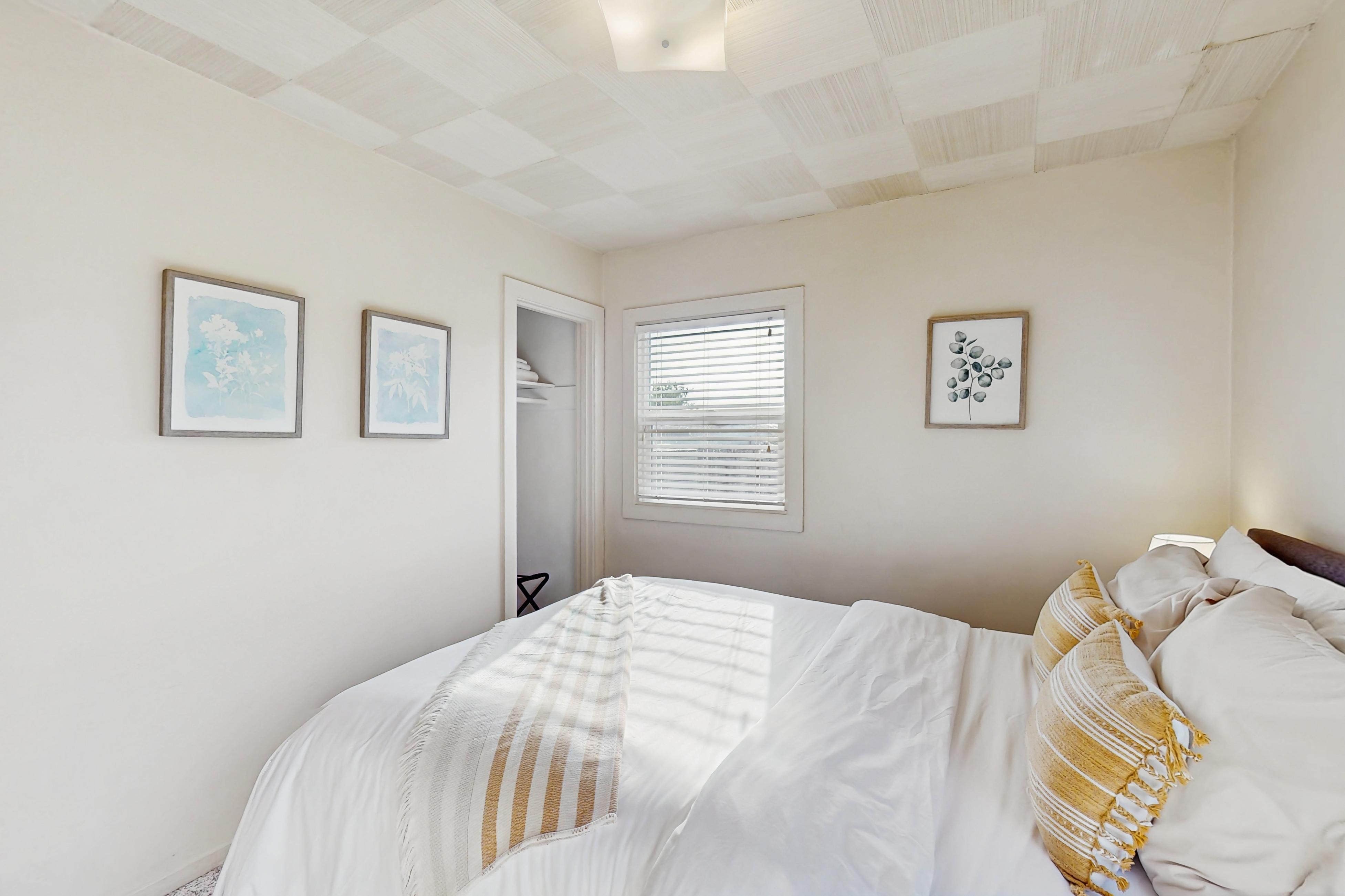 The Heart of Trinidad