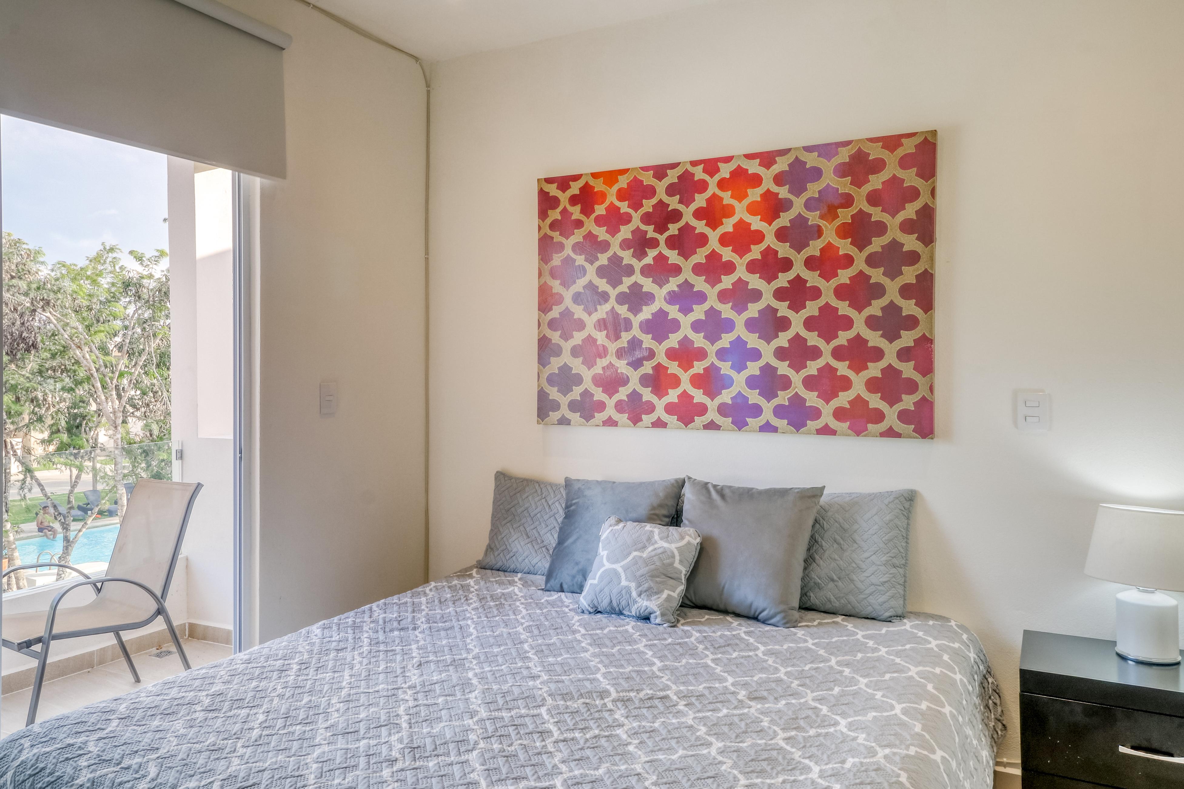 Selvanova Coto 4B, Villa Flamingos 437F Selvanova Coto 4B, Villa Flamingos 437F