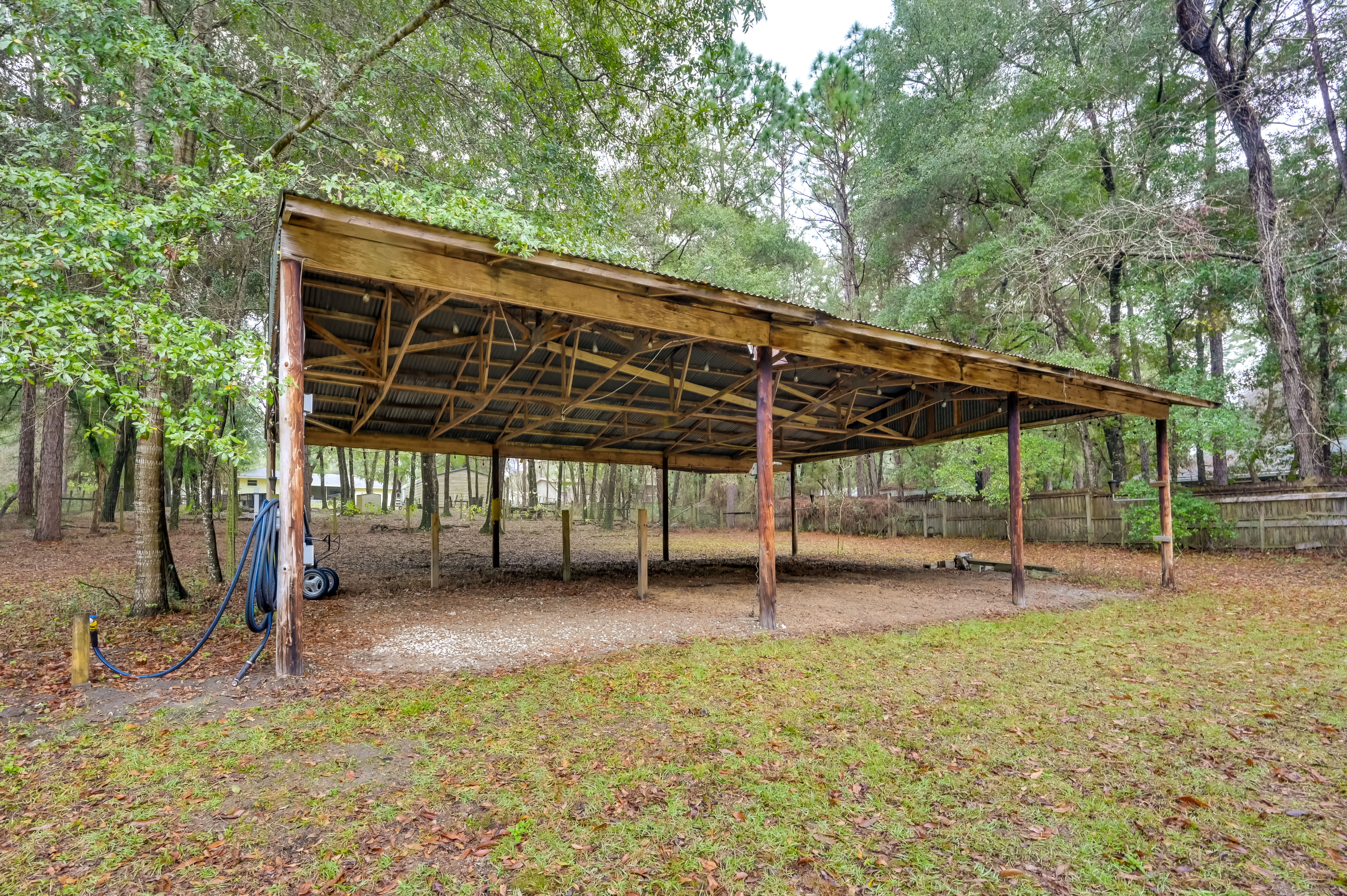 Pool Table, 4 Mi to Lake: Inverness Getaway!