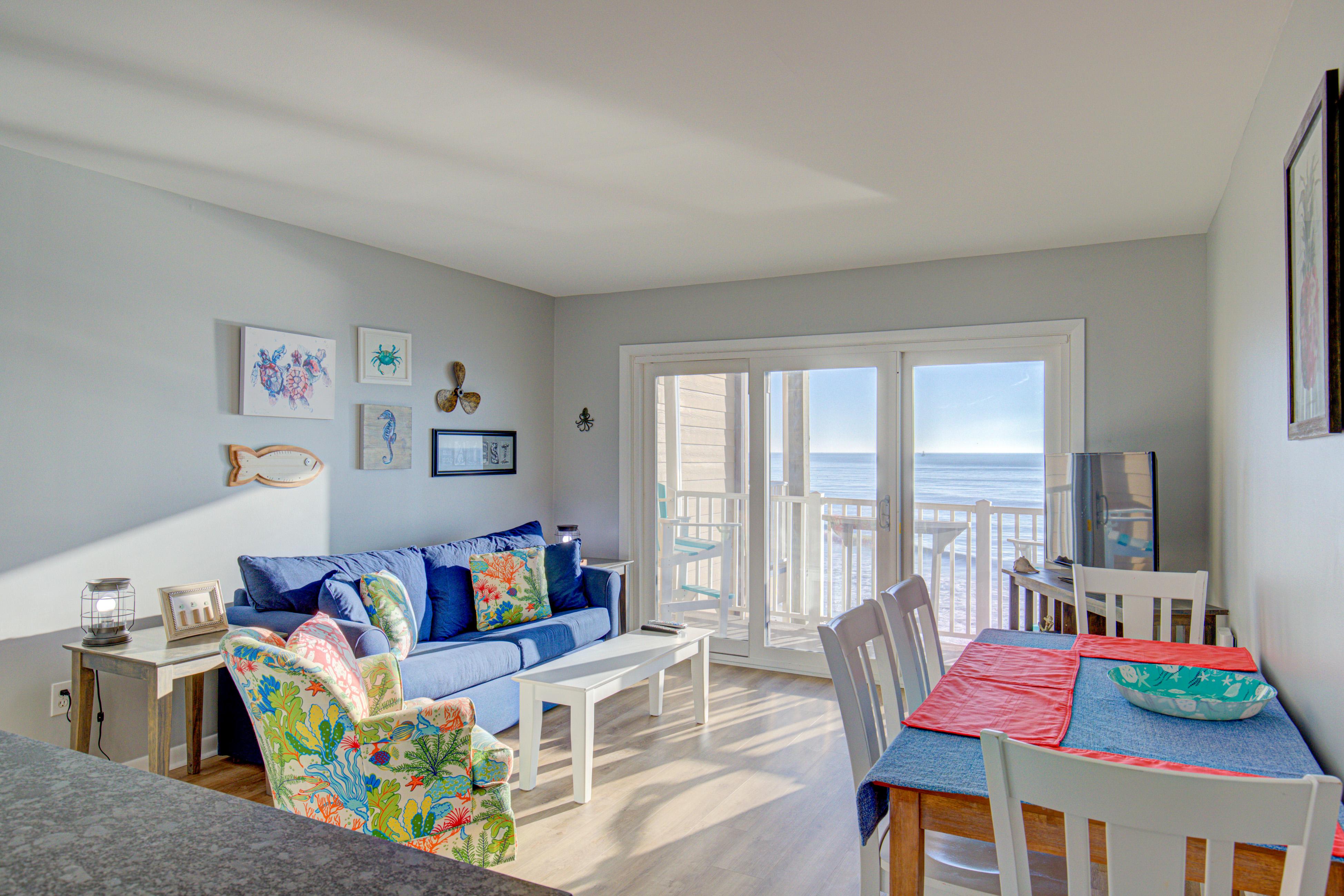 Property Image 1 - Topsail Dunes 1212