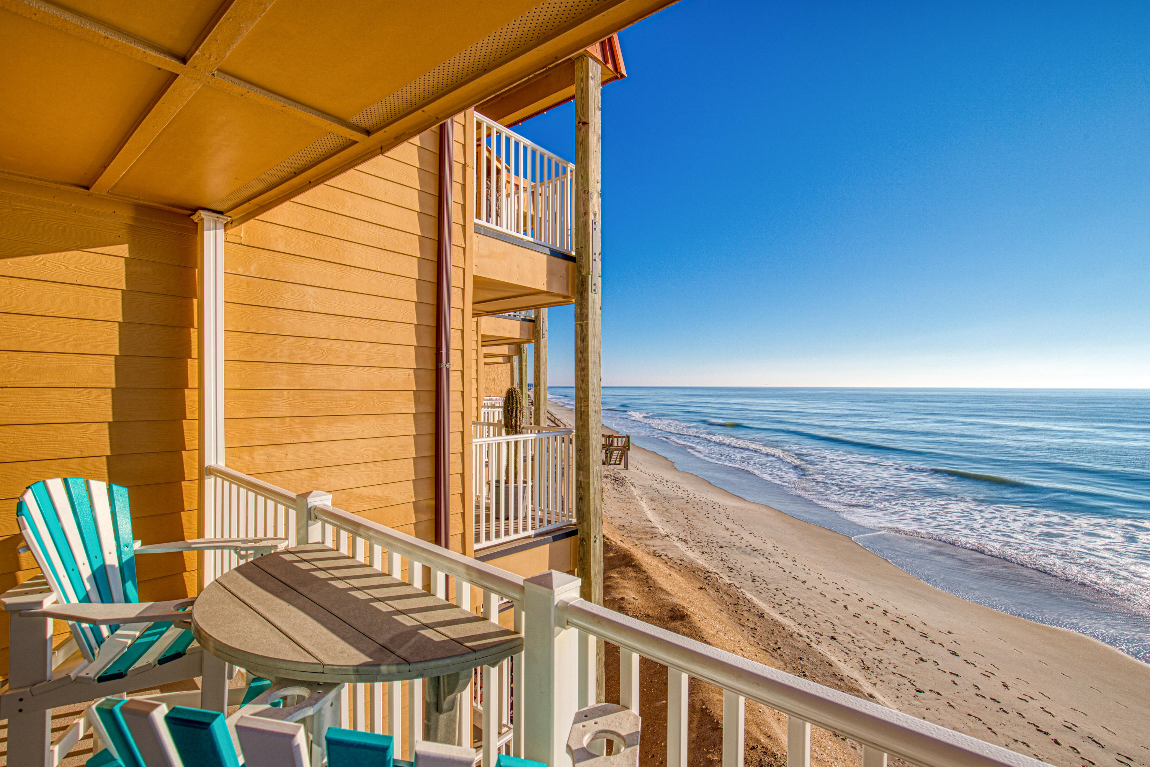 Property Image 2 - Topsail Dunes 1212