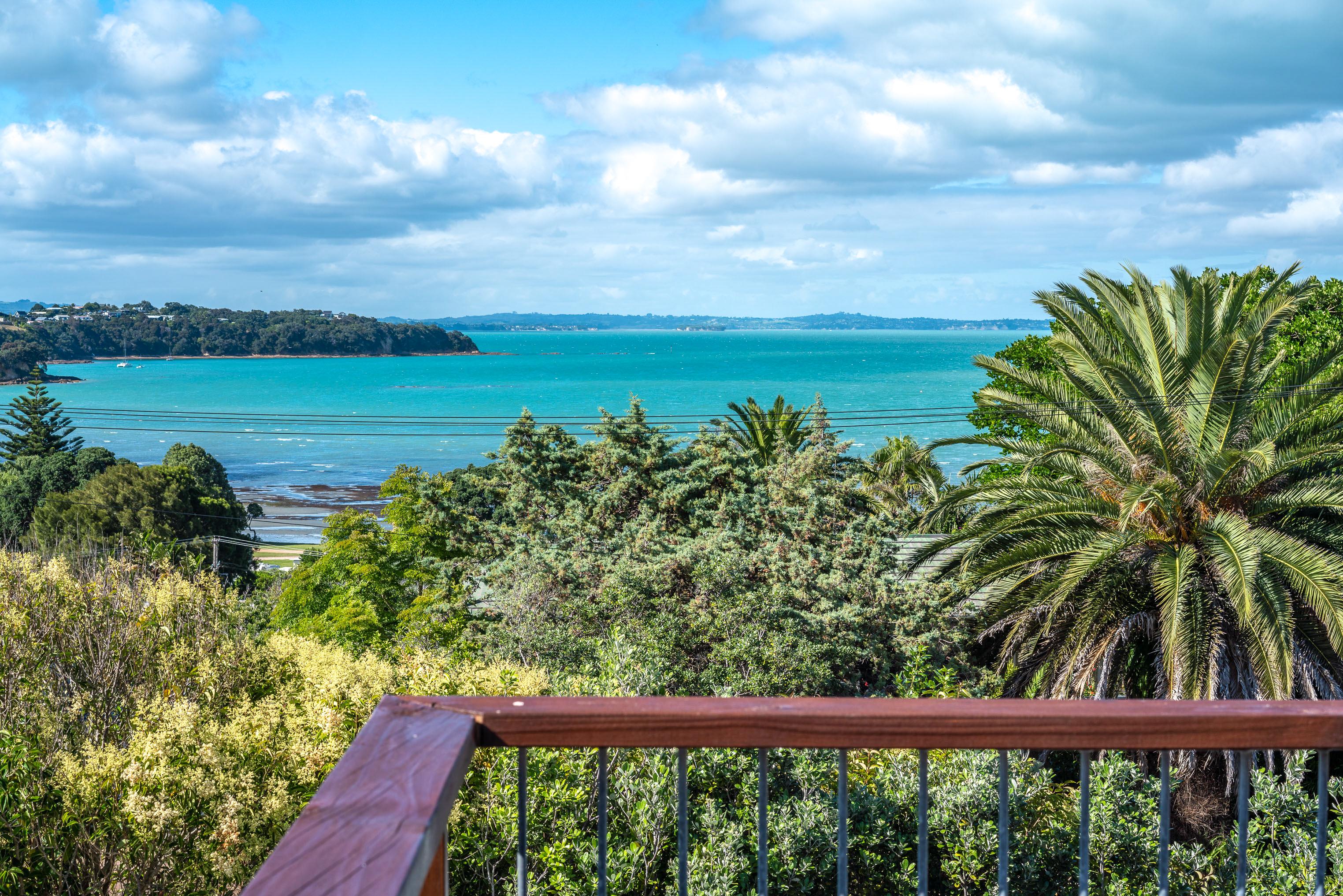 Property Image 1 - Marama Cottages - Moana Cottage