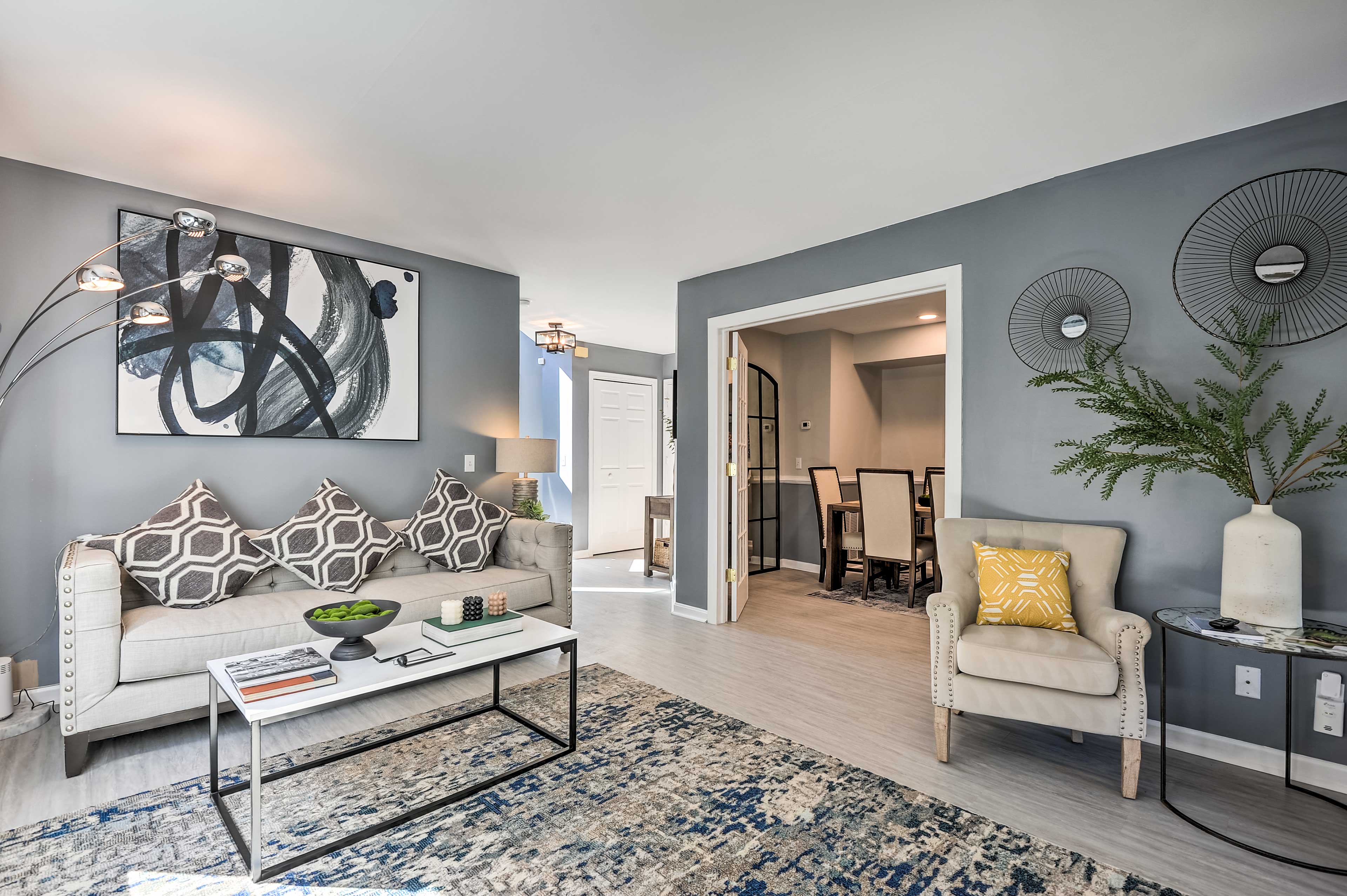 Annapolis Vacation Home: 2 Mi to Quiet Waters Park