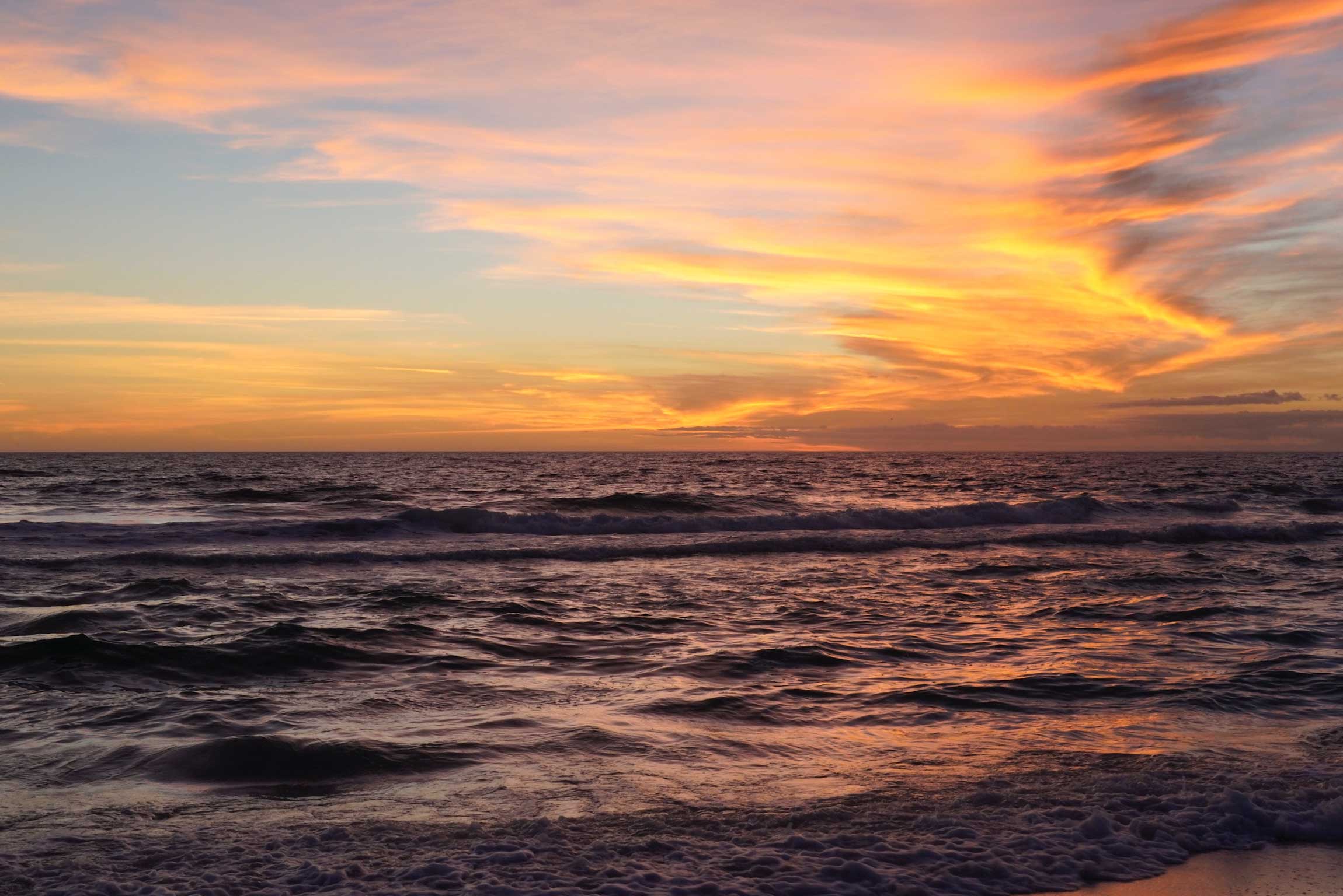 PCB Condo w/ Community Perks & Beach Access