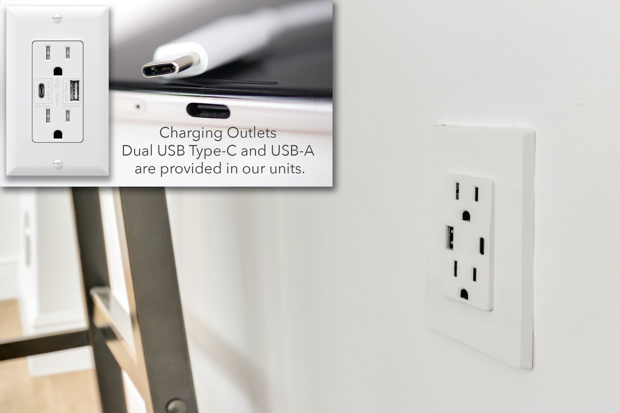 WatersEdge: Lakefront Fishing-Saltwater Pool-GameRoom