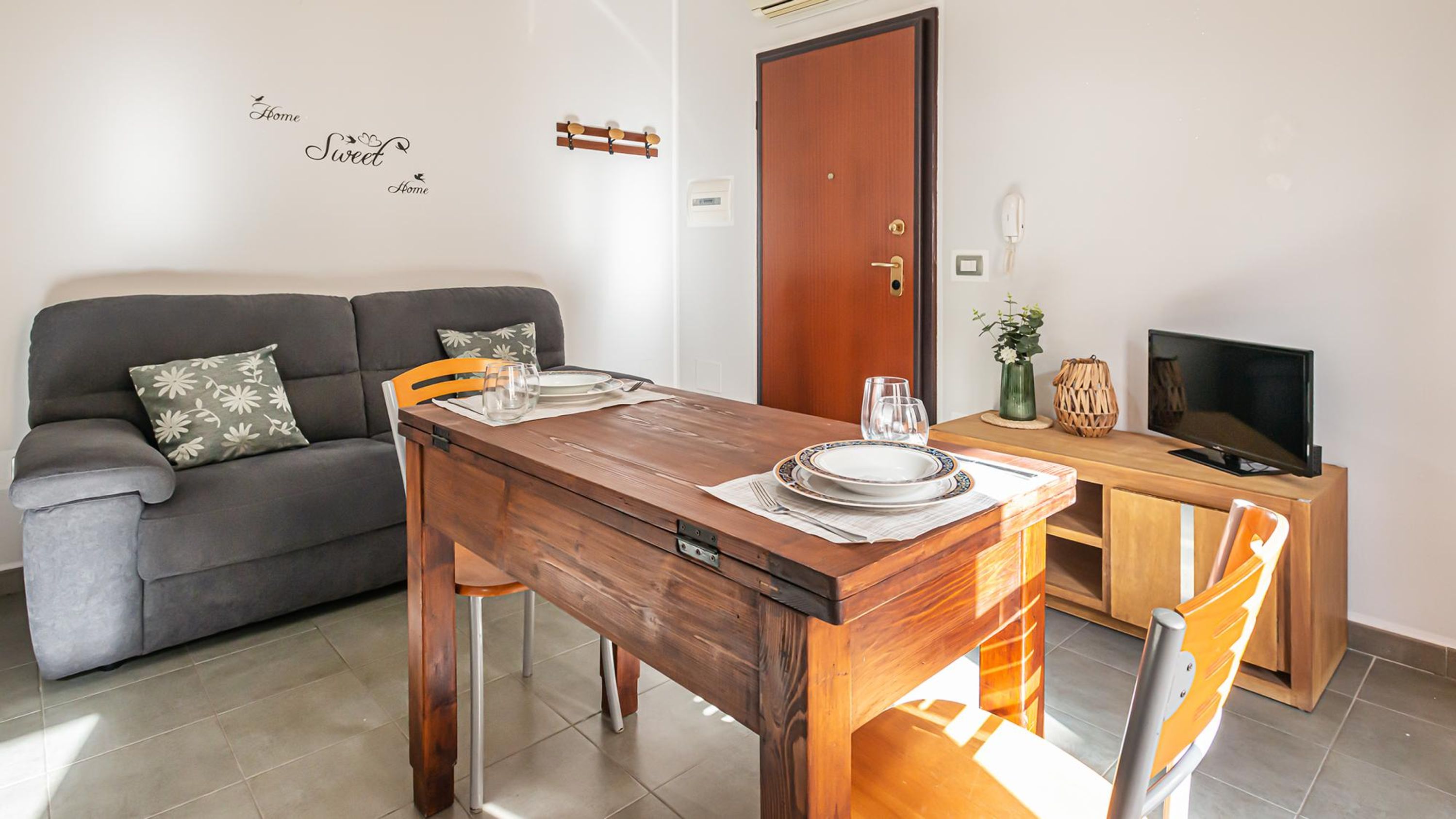 Property Image 2 - Welcomely - Rosina  in Alghero