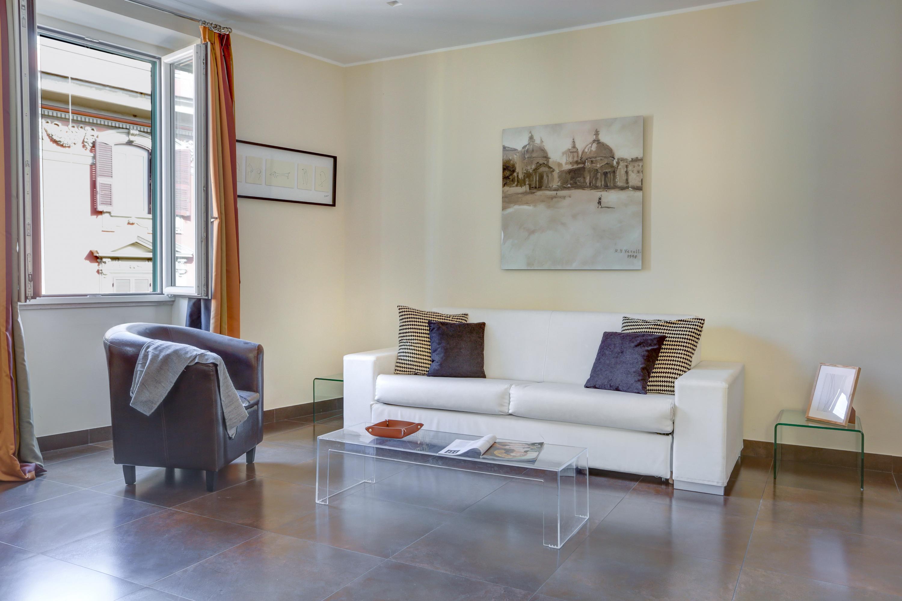 Property Image 2 - RM-H501-GPSC20N6    Colosseo Gardens - C12