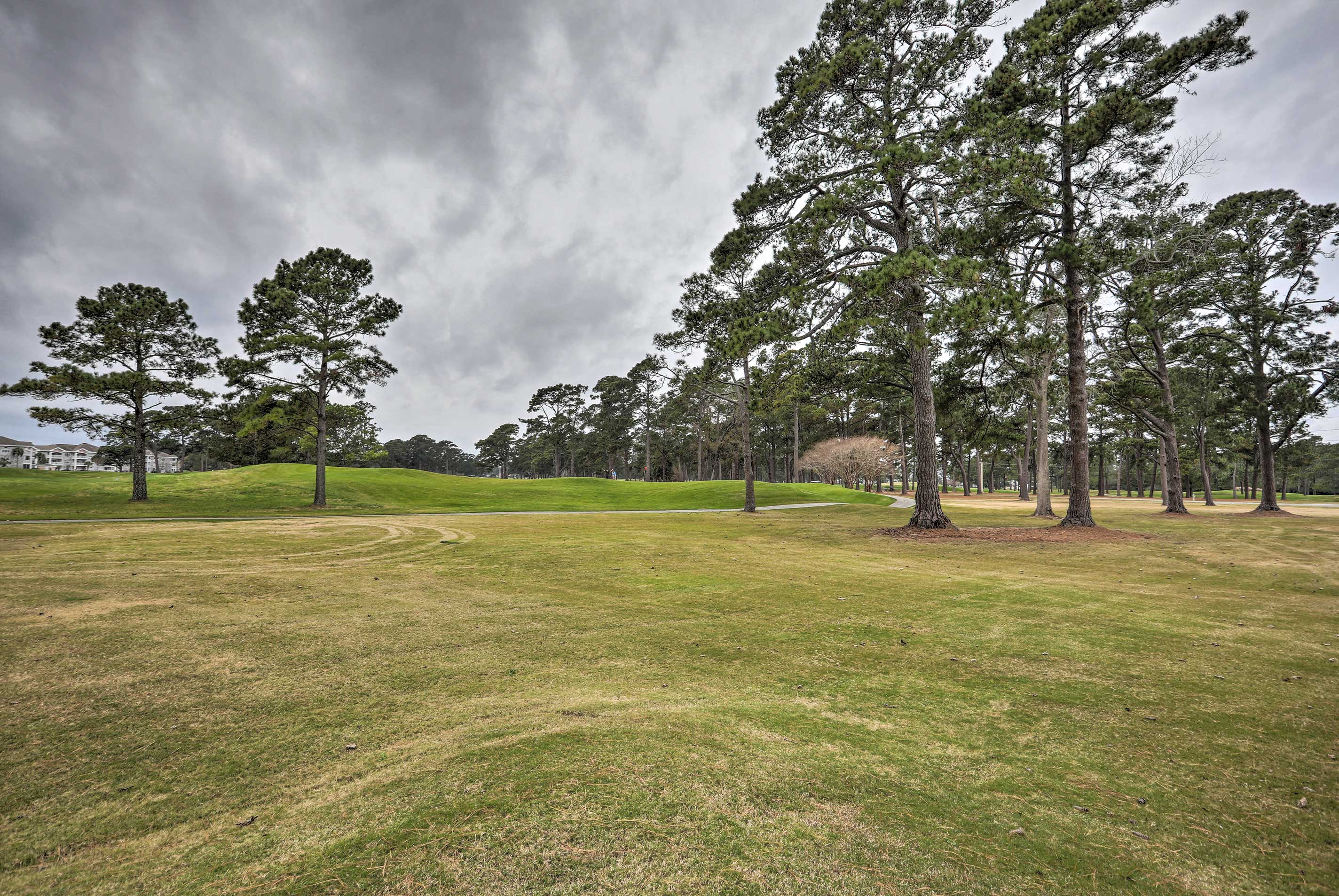 Property Image 1 - Golfers’ Paradise: Myrtle Beach Condo Near Beach!