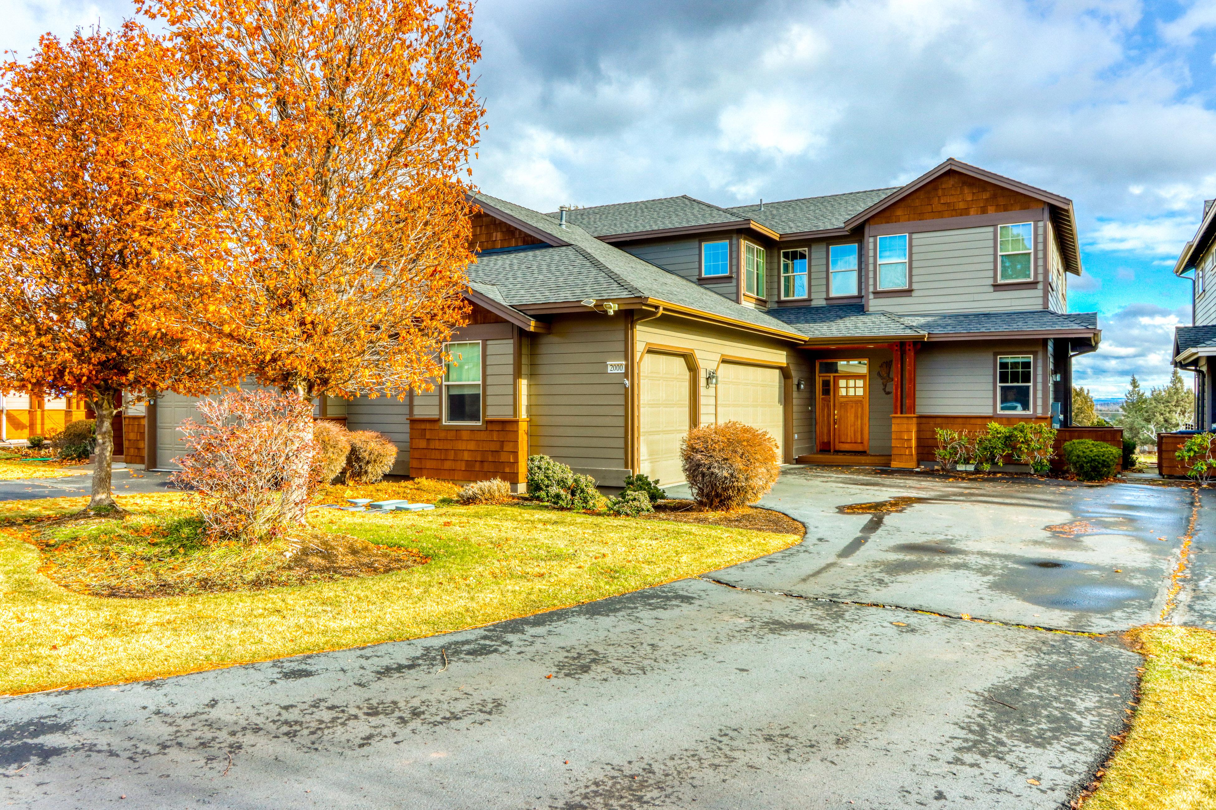 Property Image 2 - Cinnamon Teal Dream