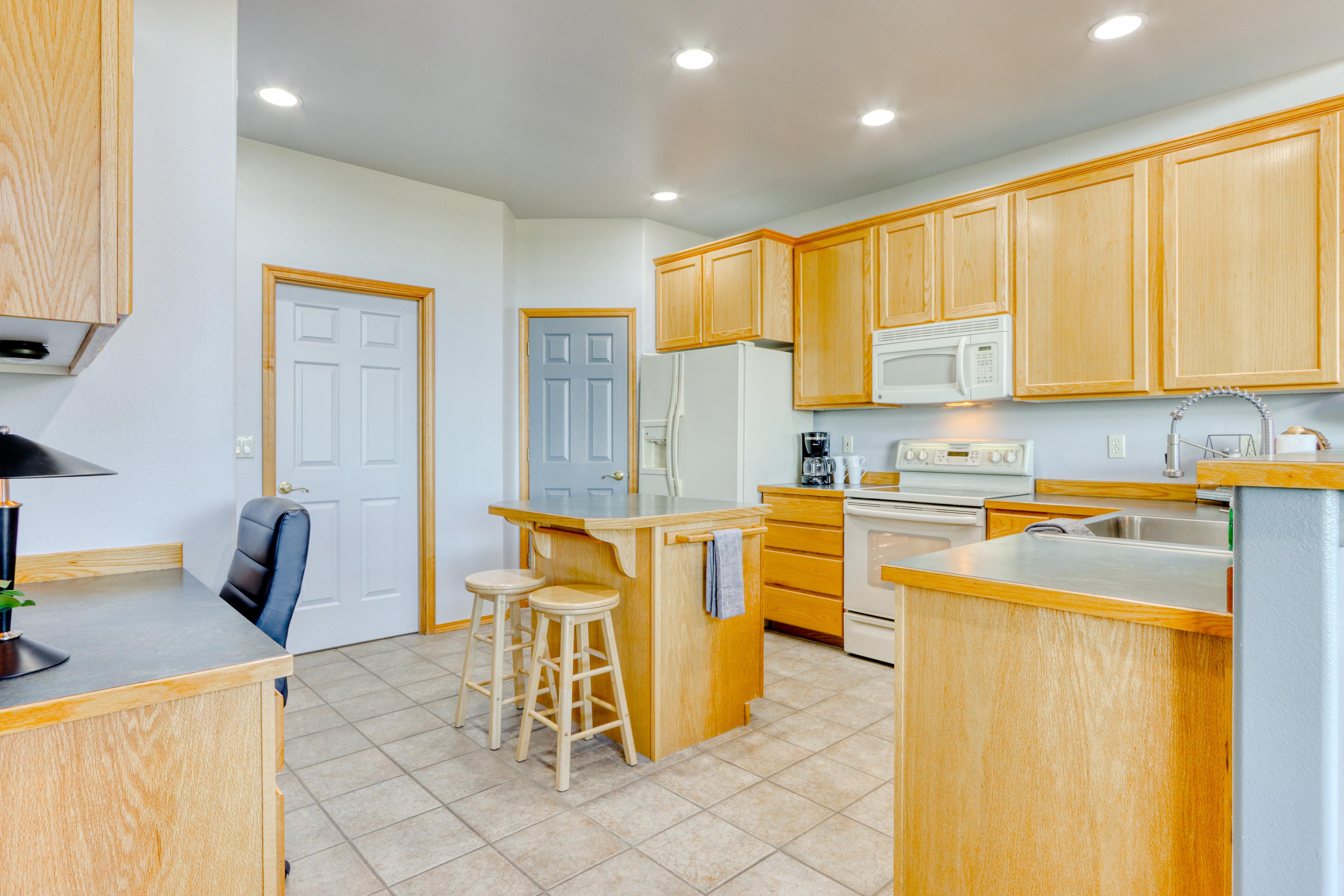 Cinnamon Teal Dream Cinnamon Teal Dream