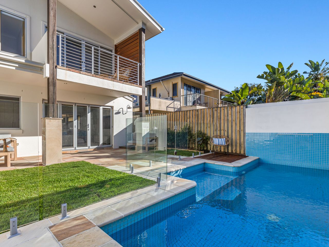 Property Image 1 - Surfside Dreaming