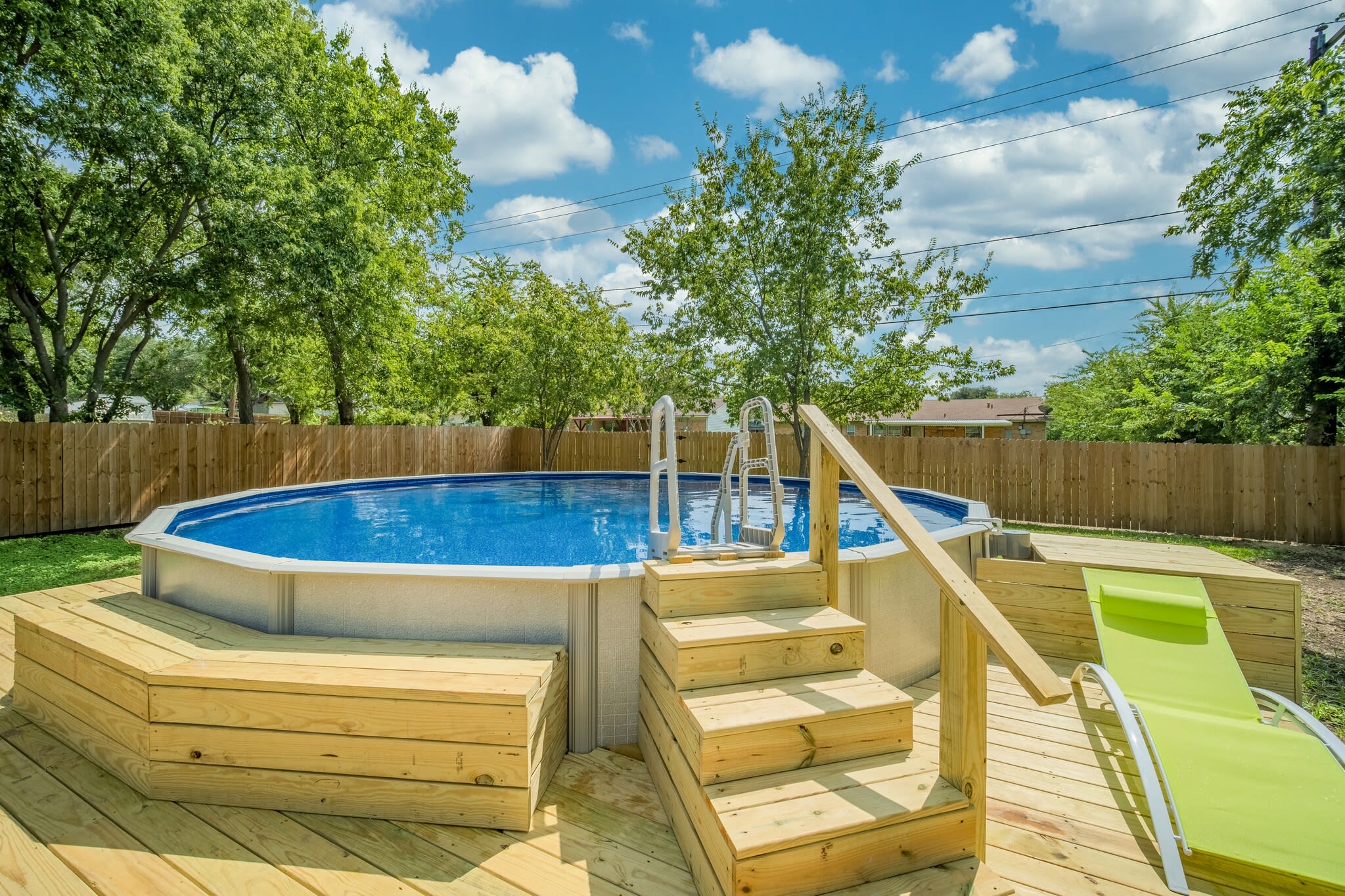 Property Image 1 - Modern, Luxury, Lovely 1960s House w/ Pool Property Image 1 - Modern, Luxury, Lovely 1960s House w/ Pool