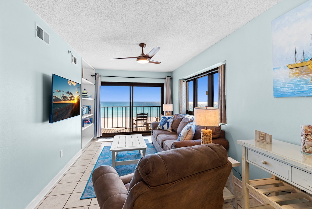 Welcome to Sundunes 134!