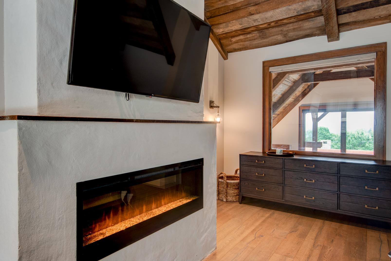 Storybook Cottage at Eagles Nest Storybook Cottage at Eagles Nest