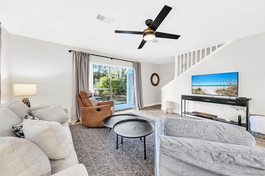 Cassine Gardens 273- Kwitcherbeachin'