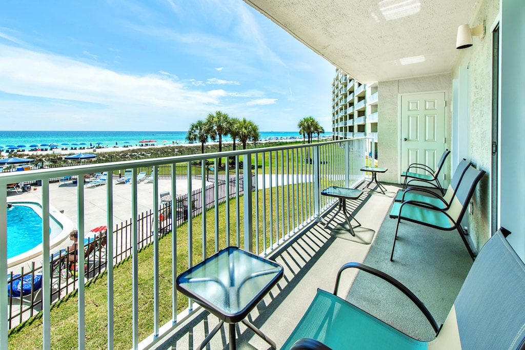 Welcome to Moonspinner 211B