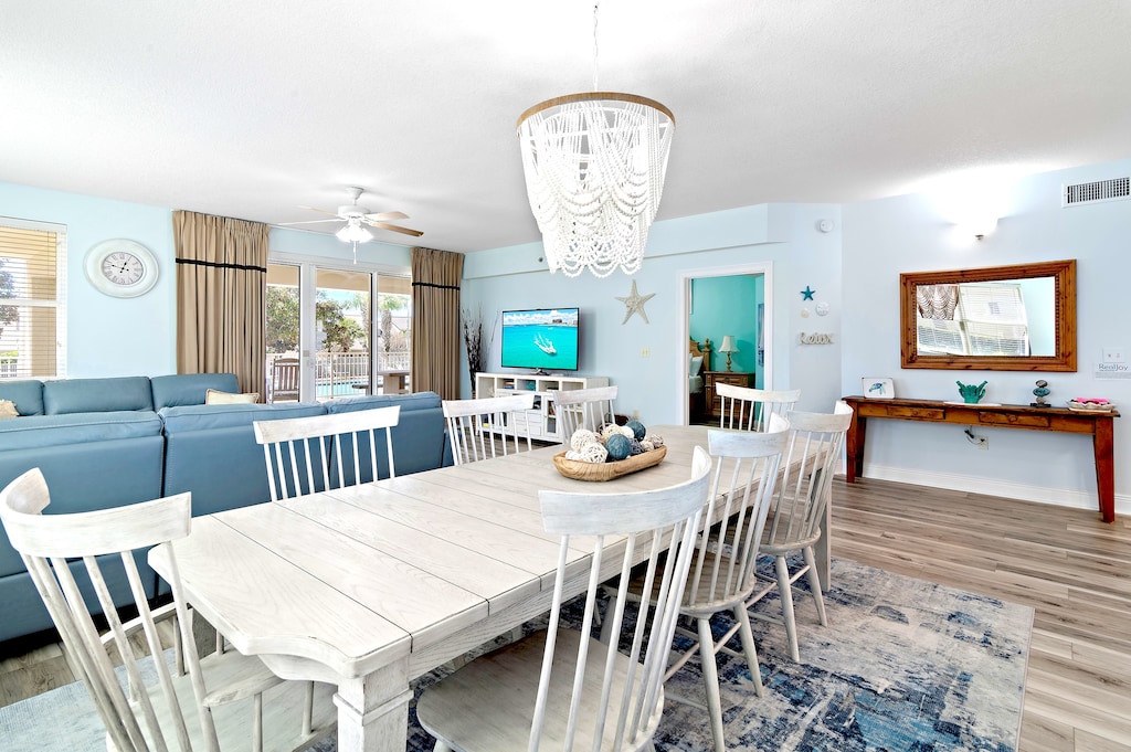 Ariel Dunes II 101 - so pretty!