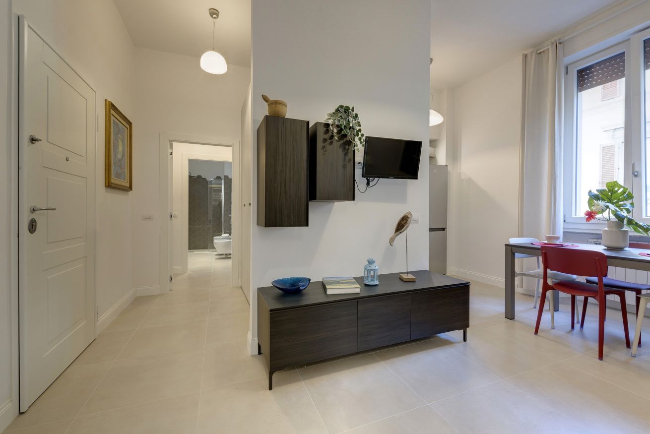 Property Image 2 - Cecco Apartment