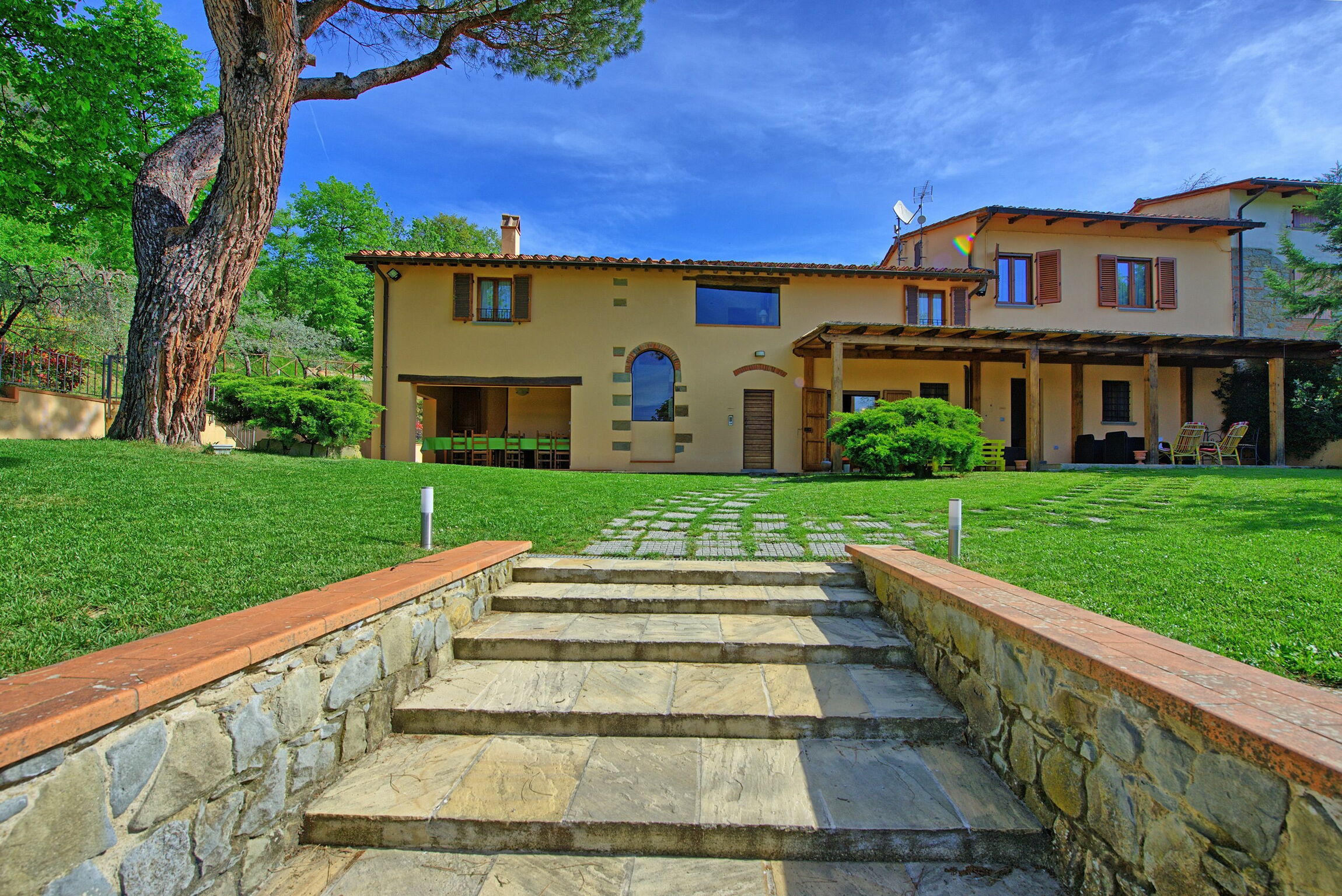 Property Image 2 - Villa Morandi