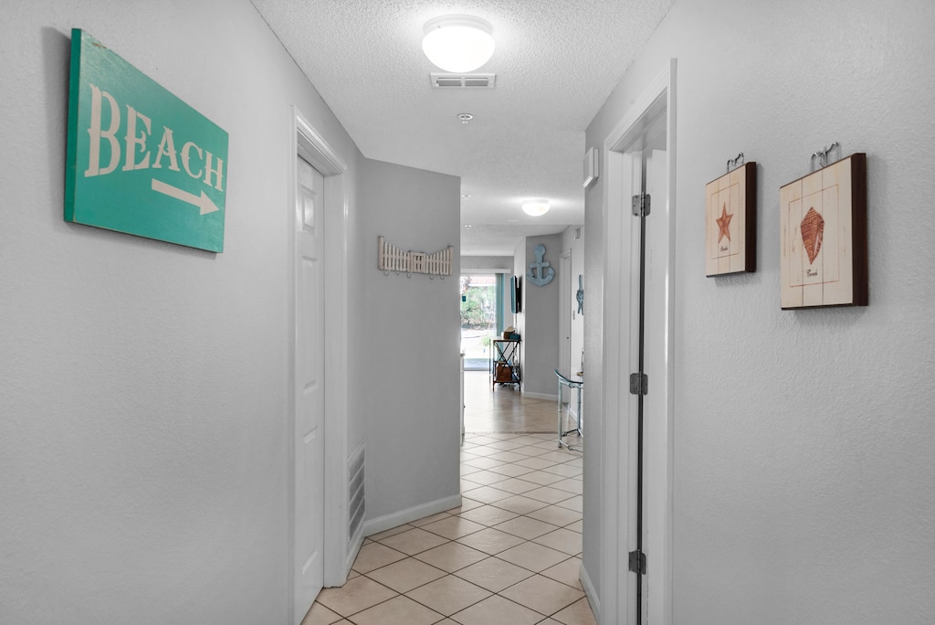 Step into Ciboney 1007