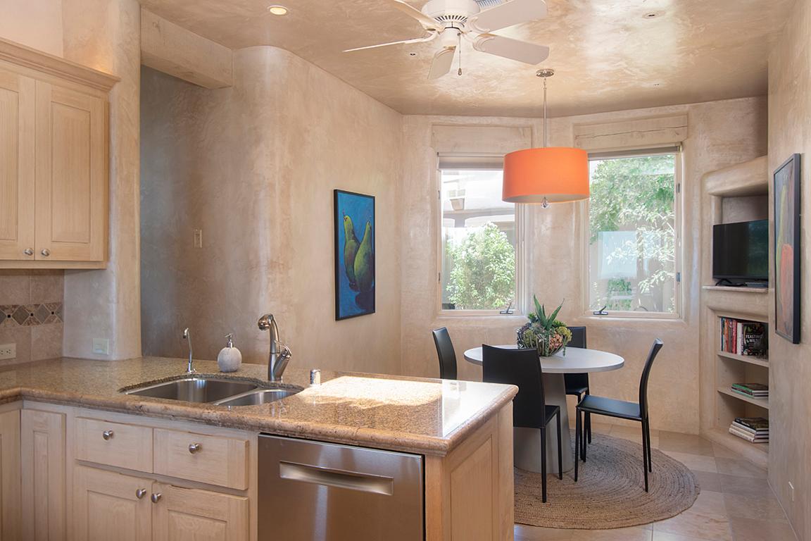 Casa Los Altos Casa Los Altos