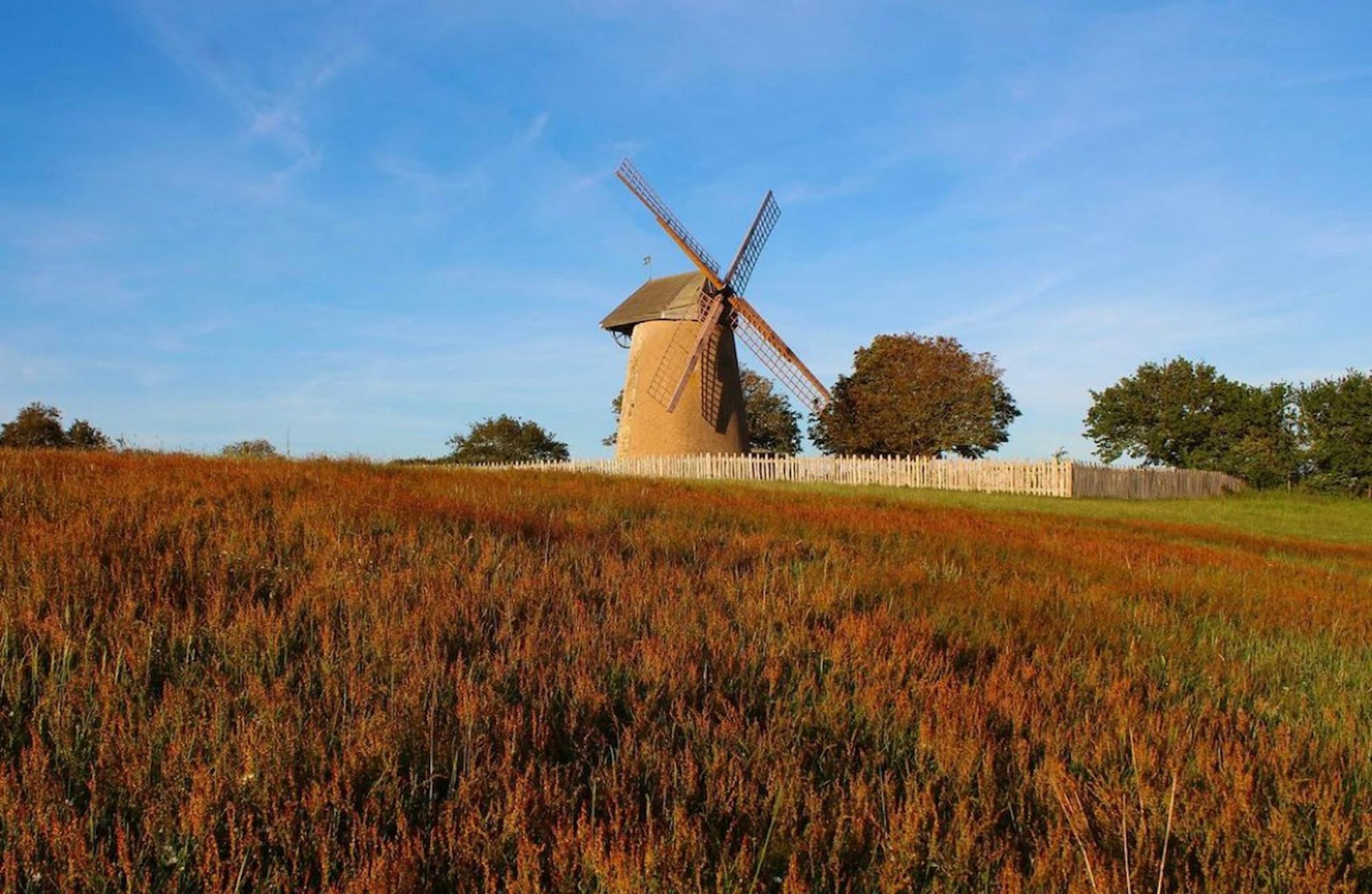 Solent Landing No  16  Beach Retreat