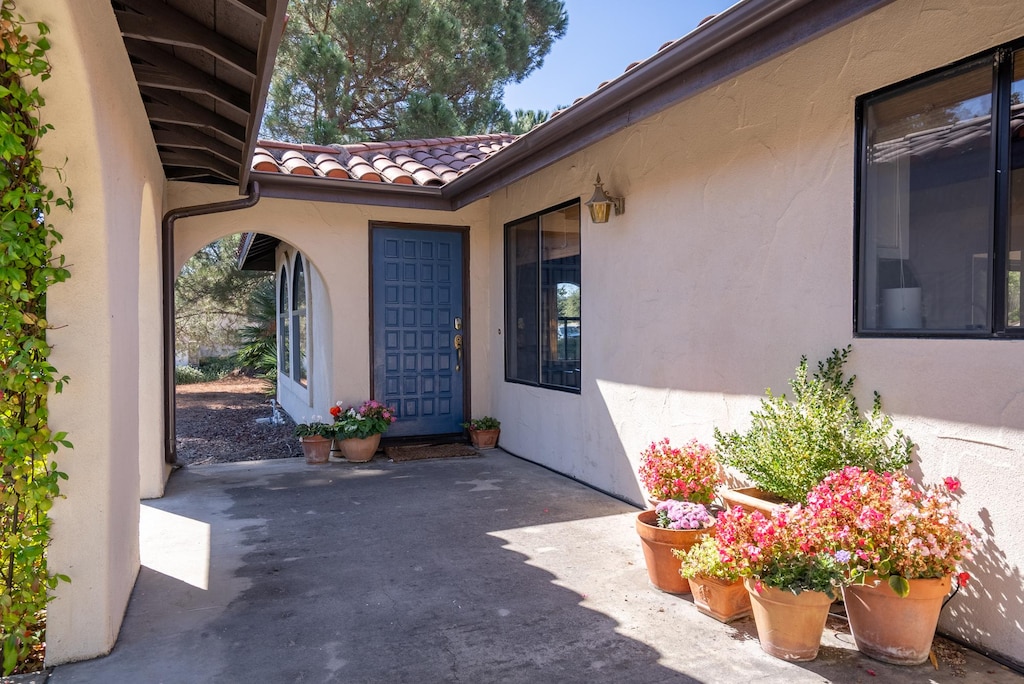 Stunning 4 Bedroom, 3.5 bathroom home can be yours