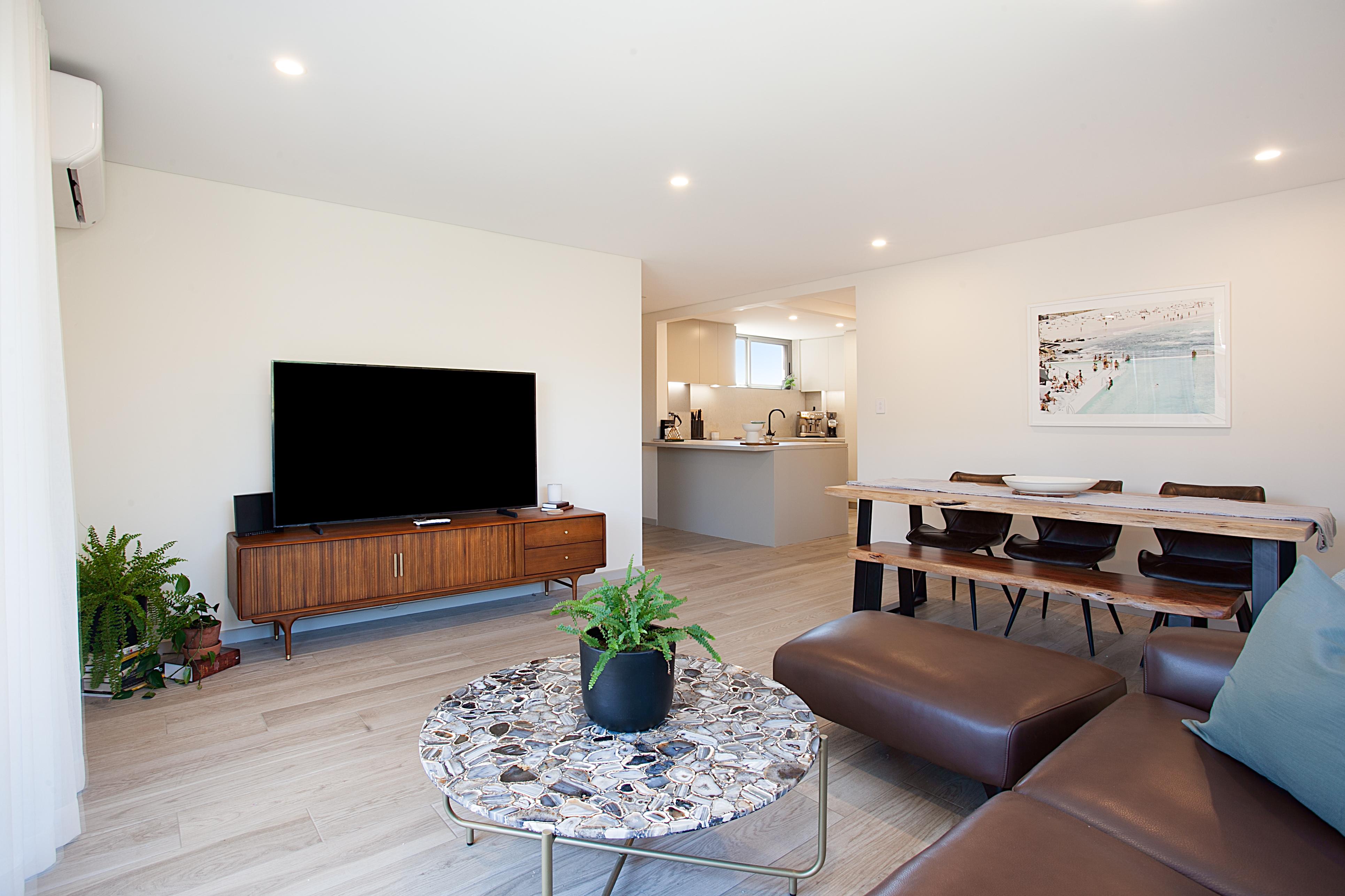 Property Image 1 - North Bondi Gem(IH) Property Image 1 - North Bondi Gem(IH)