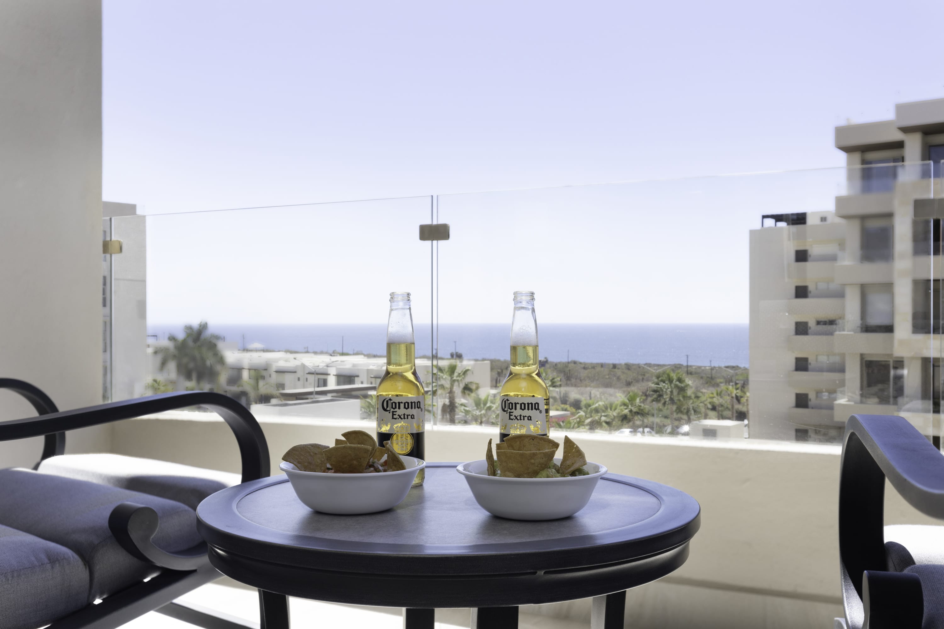 Property Image 1 - Sweeping Ocean Views: Majestic 2BR Condo! Property Image 1 - Sweeping Ocean Views: Majestic 2BR Condo!
