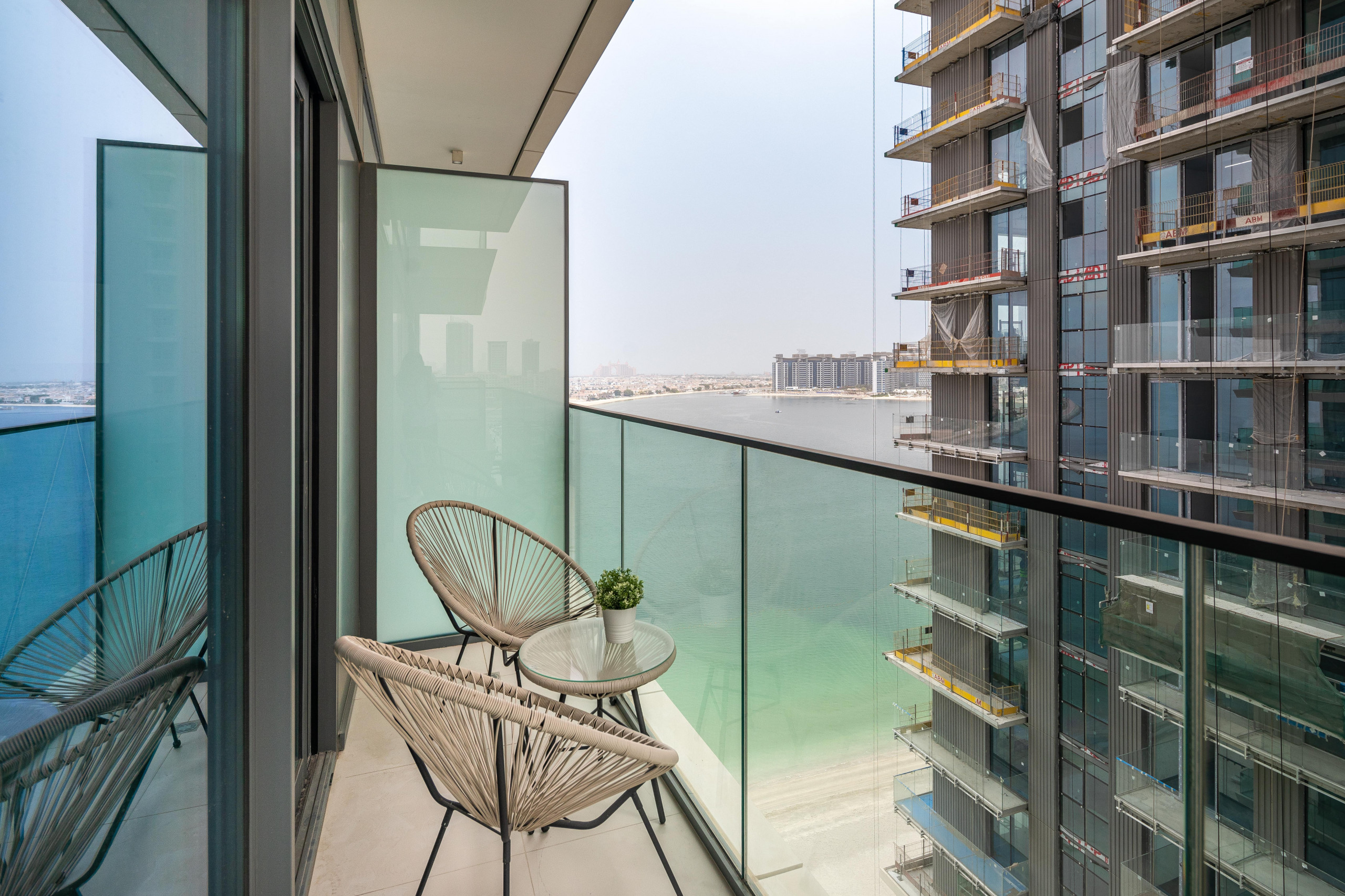 Beach Vista 1 Beach Vista 1