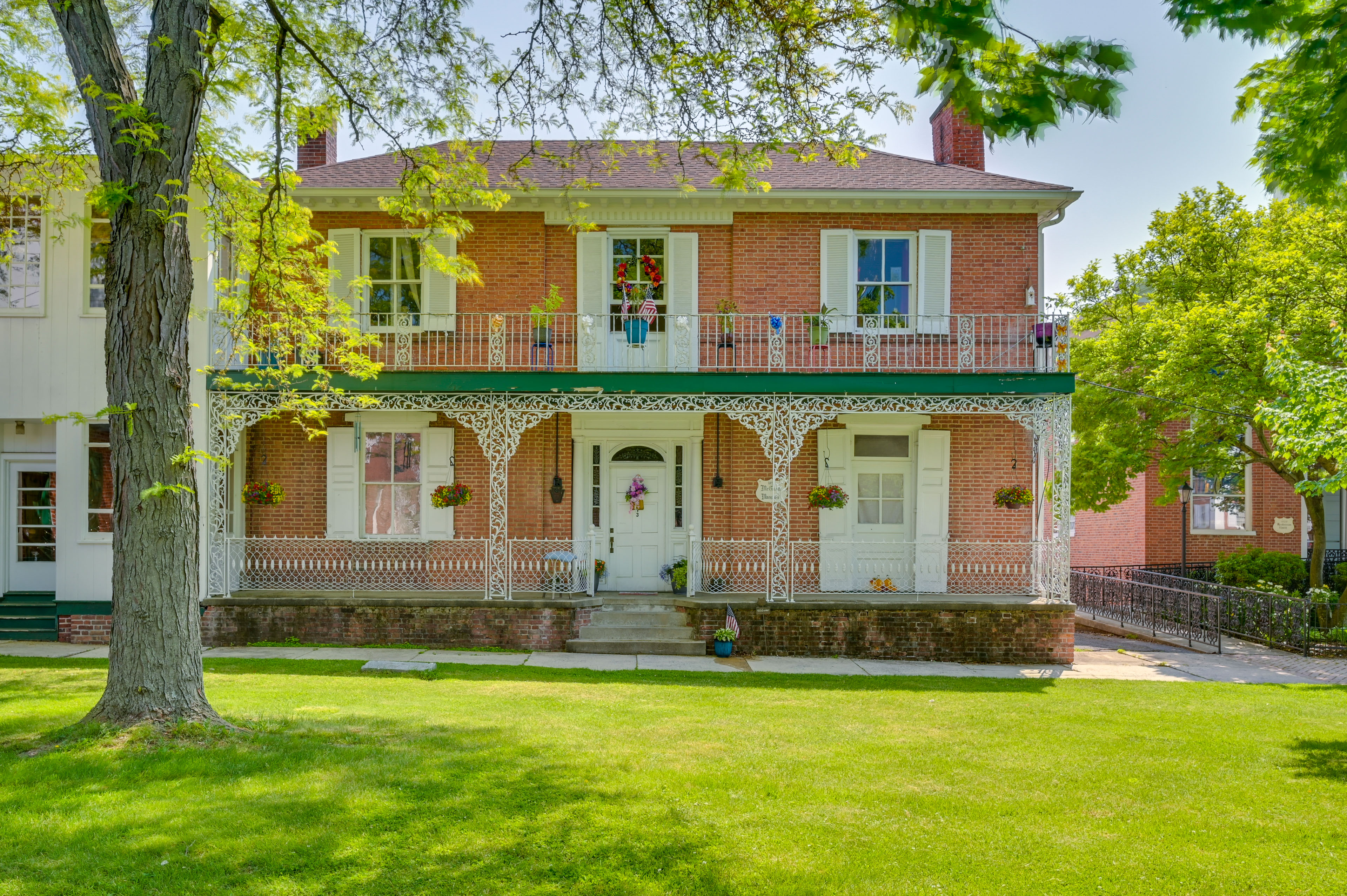 Cozy Pennsylvania Retreat Near Hiking & Golfing!