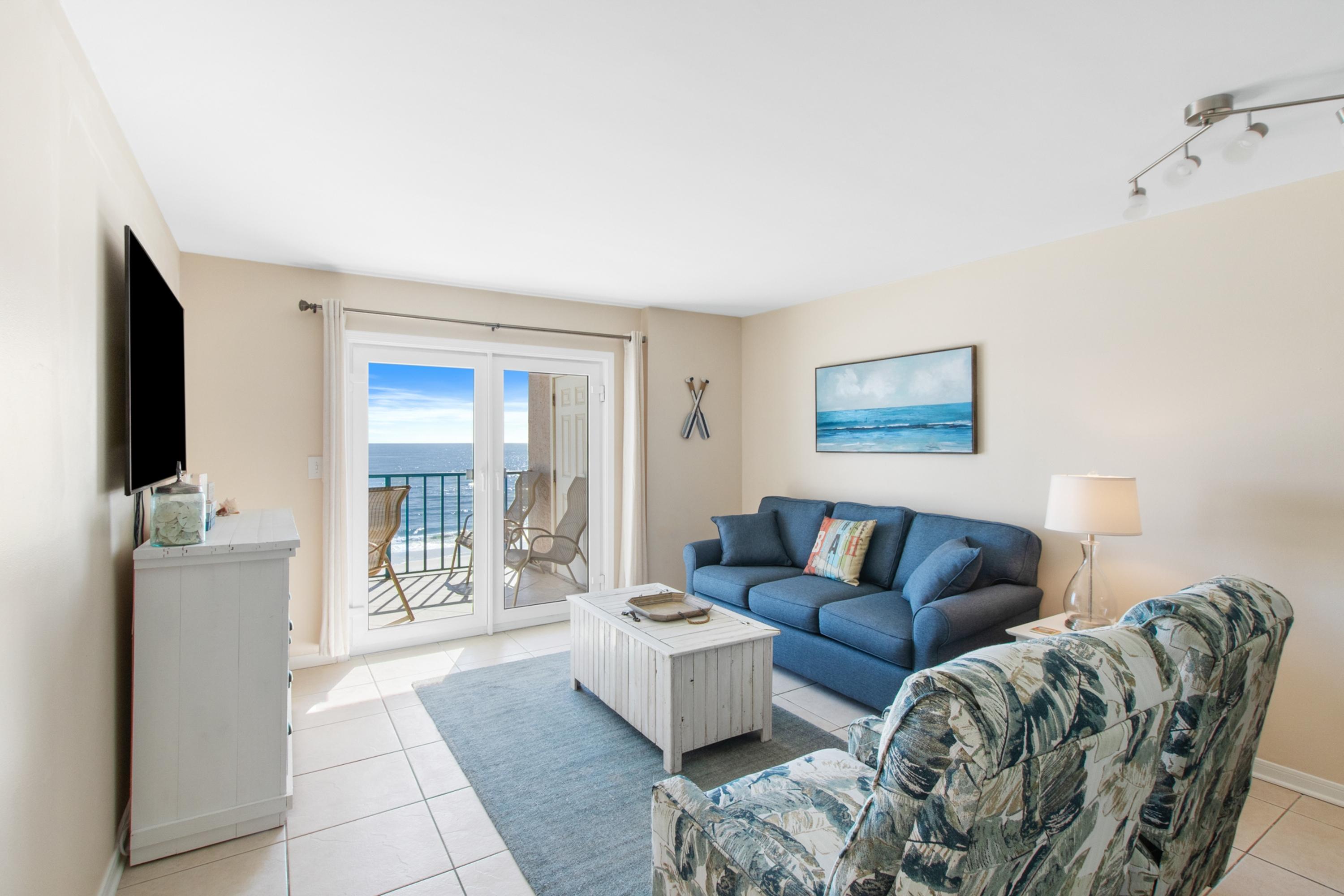 Property Image 1 - Surfside Shores 1501