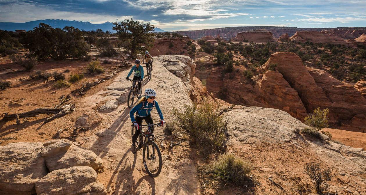 Entrada at Moab 673