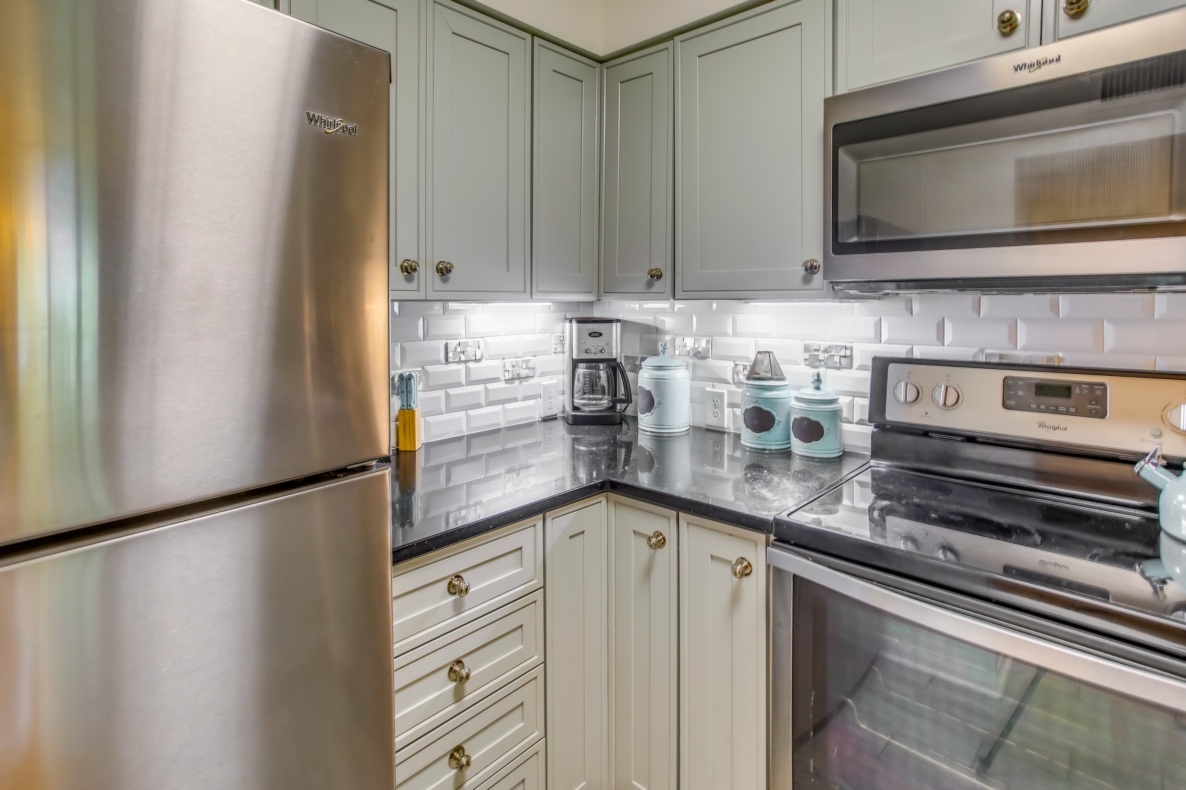 Steps to Shore + Pool Access: Myrtle Beach Condo