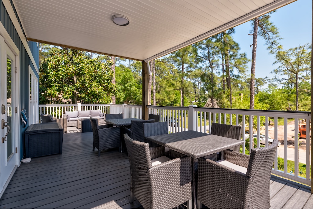 176 Sun and Shade Dauphin Island