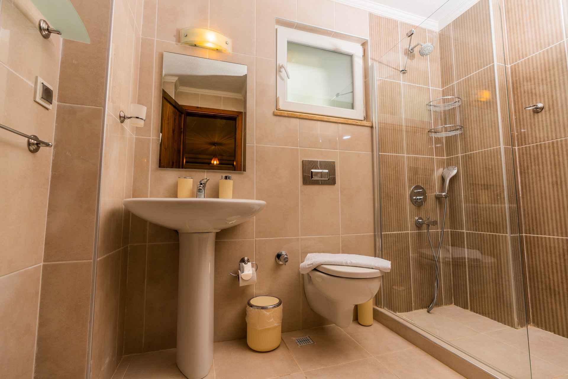 The Ultimate Villa in an Ideal Location, Kalkan Villa 1079