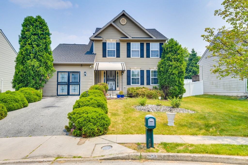 Property Image