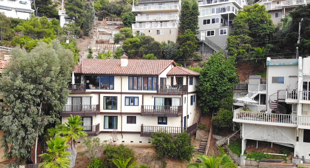 130MT_Drone Photo_Aug_2020