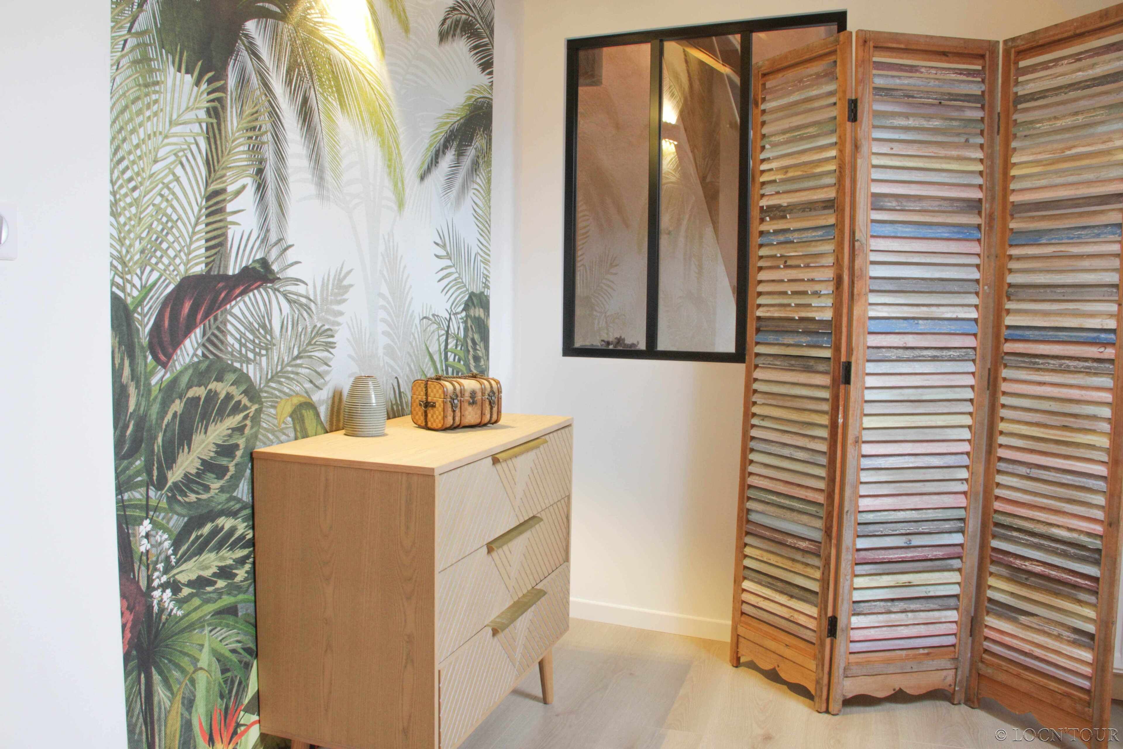 Manoir du Pont Gris Saint-Malo