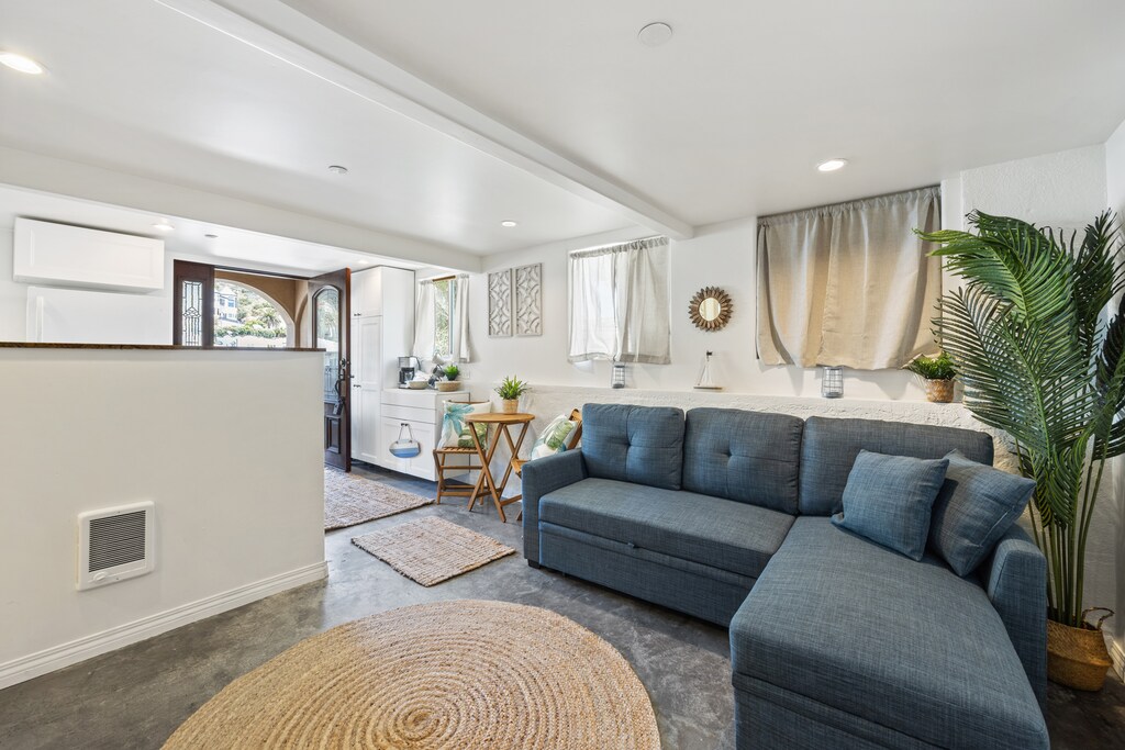 334W_1 - Living Space