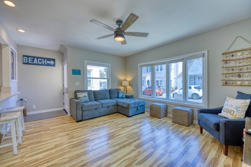 8320264c-1175-48ef-884a-4c09b2b6b10c