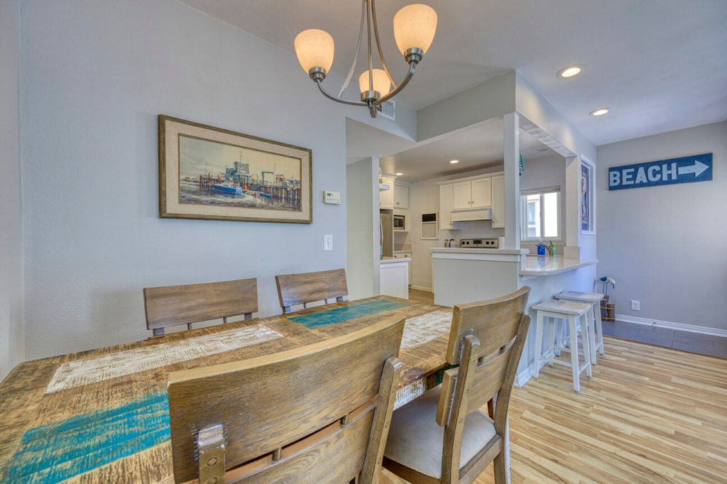 0983ef09-66db-4992-a25a-8f02a69ff1a1